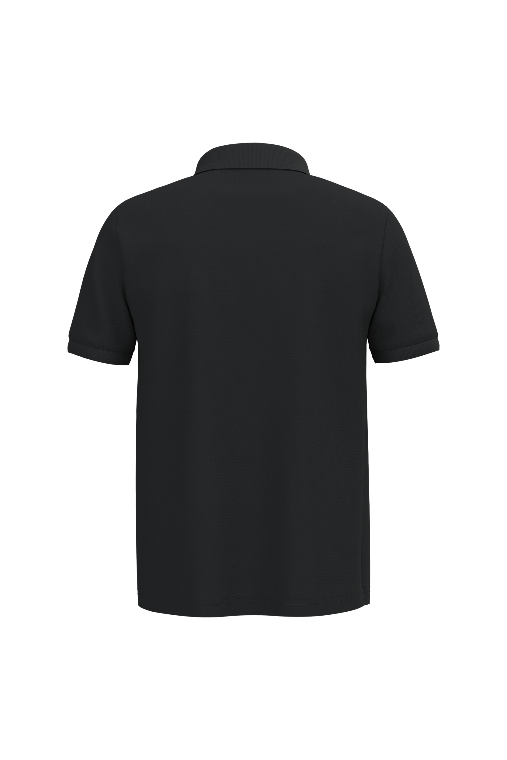 Herren Kurzarm-Polohemd. Baumwollpiqué. Herren Kurzarm-Polohemd. Baumwollpiqué.