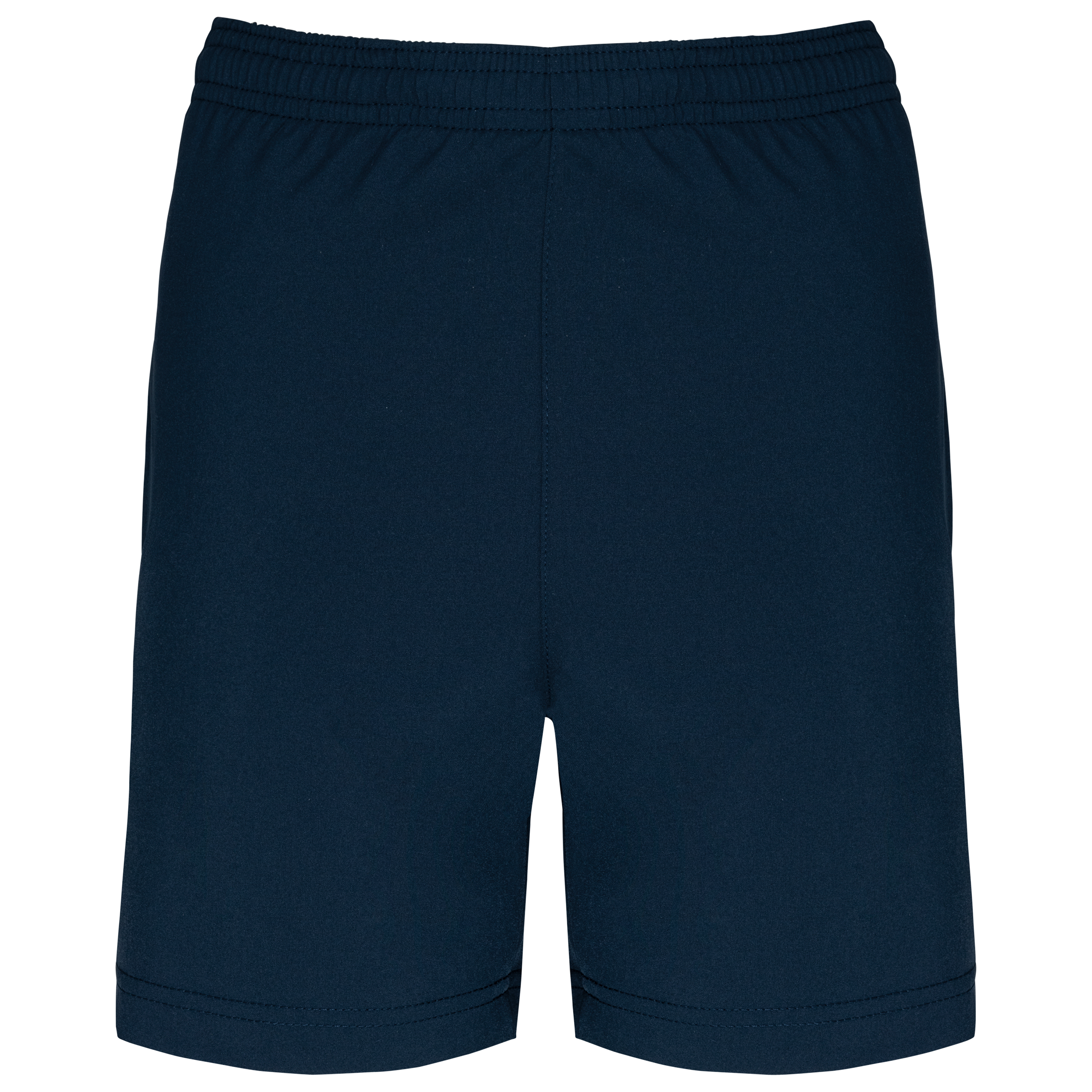 Performance-Shorts Kinder
