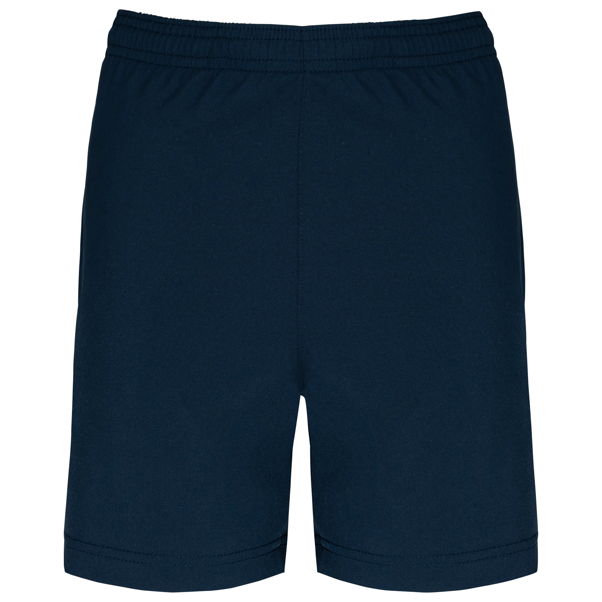 Performance-Shorts Kinder