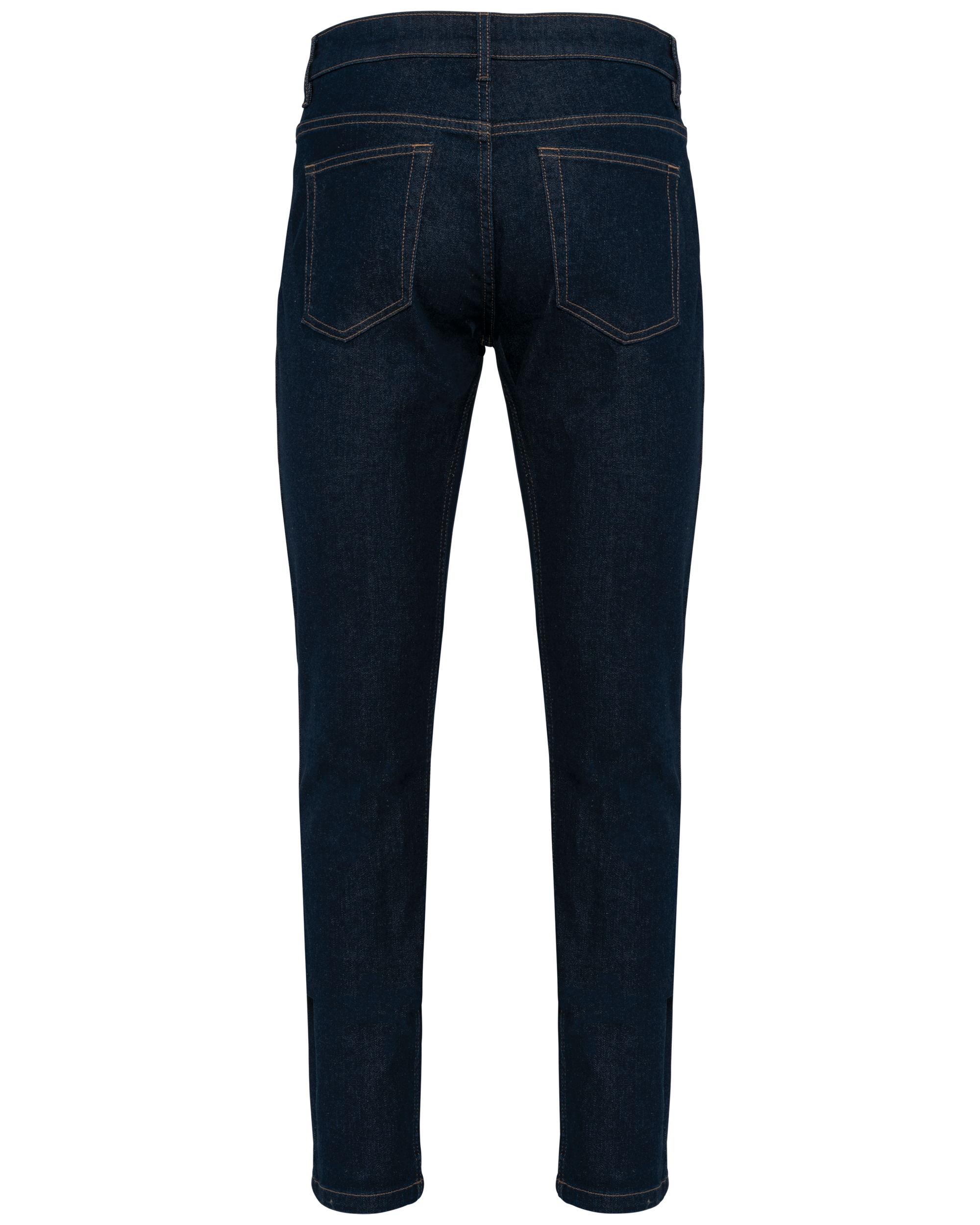 Herrenjeans