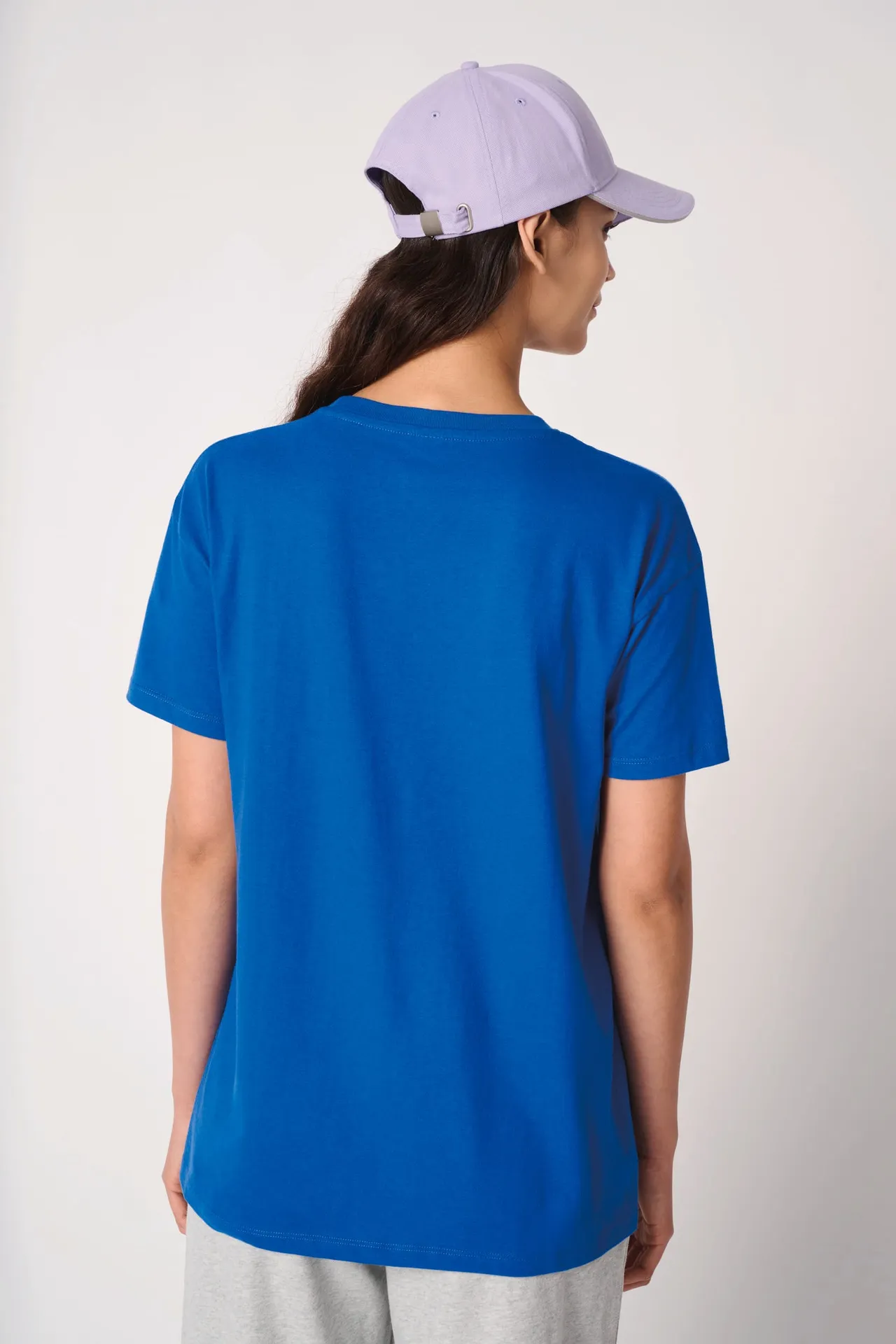 iDeal170 Unisex T-Shirt