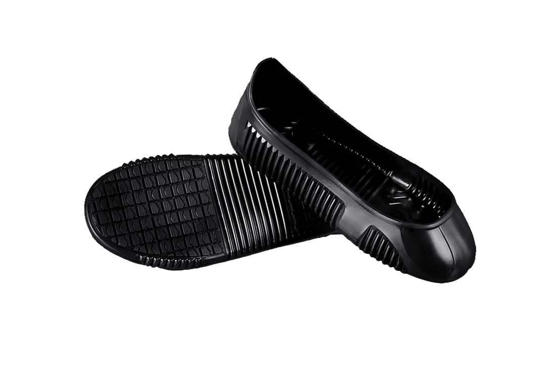 Überziehschuhe Easy Grip