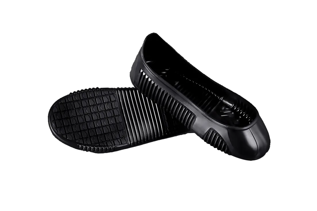 Überziehschuhe Easy Grip