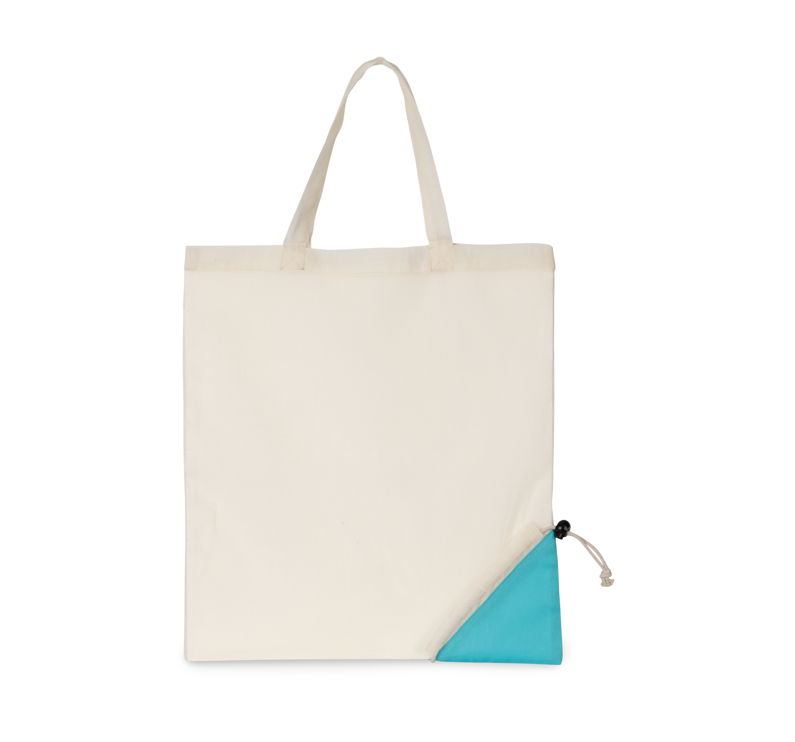 Faltbare Shoppingtasche Faltbare Shoppingtasche
