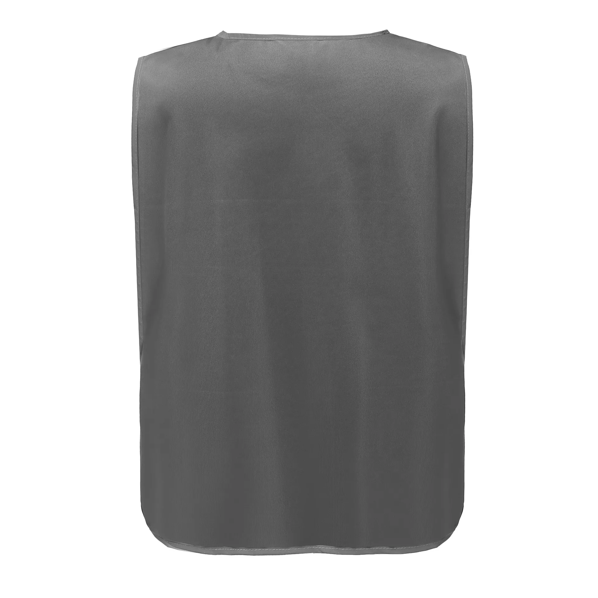 Hi Vis Reflective Border Tabard