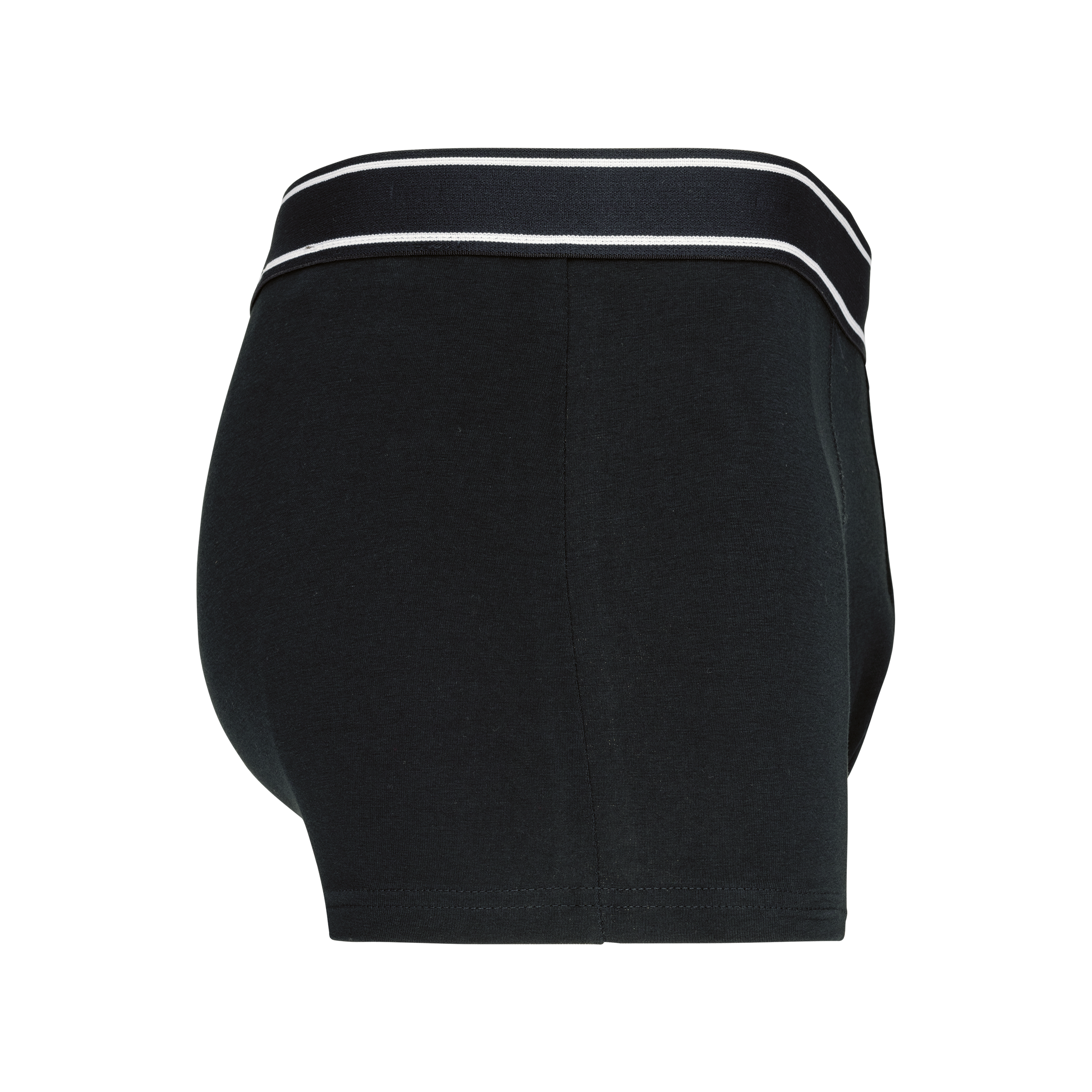 Herren Boxershort