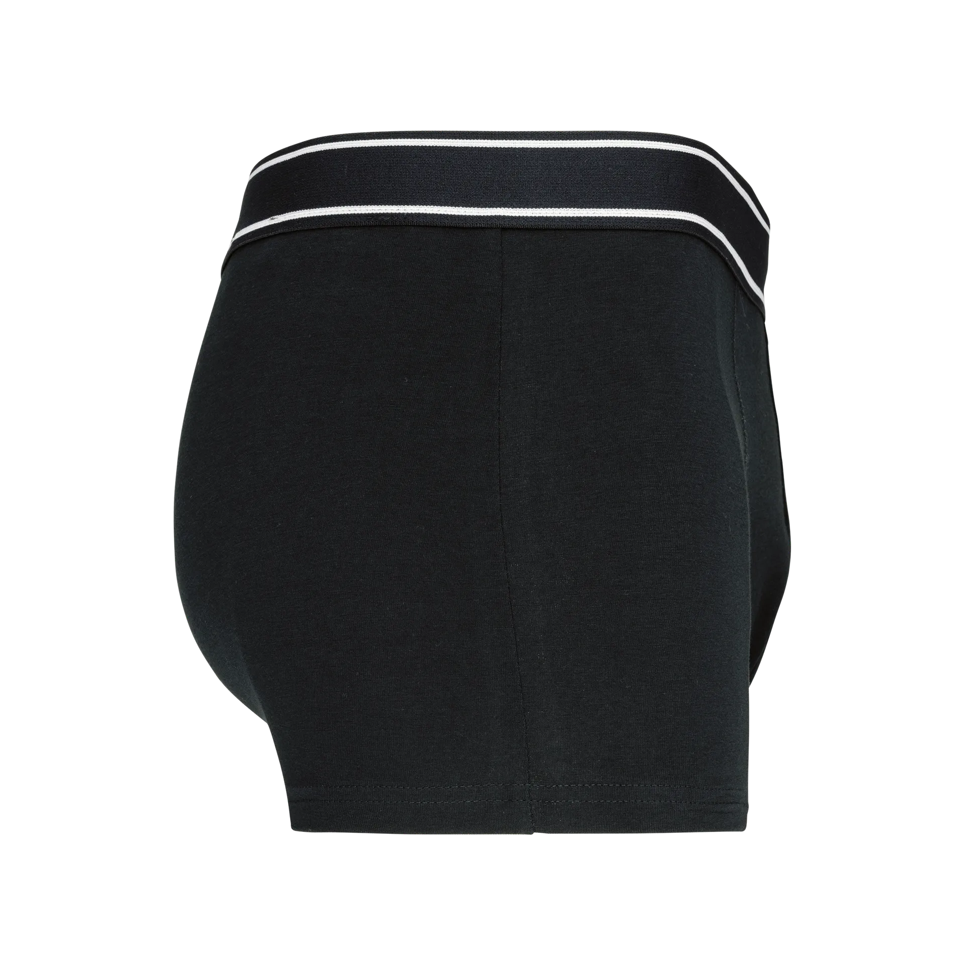 Herren Boxershort