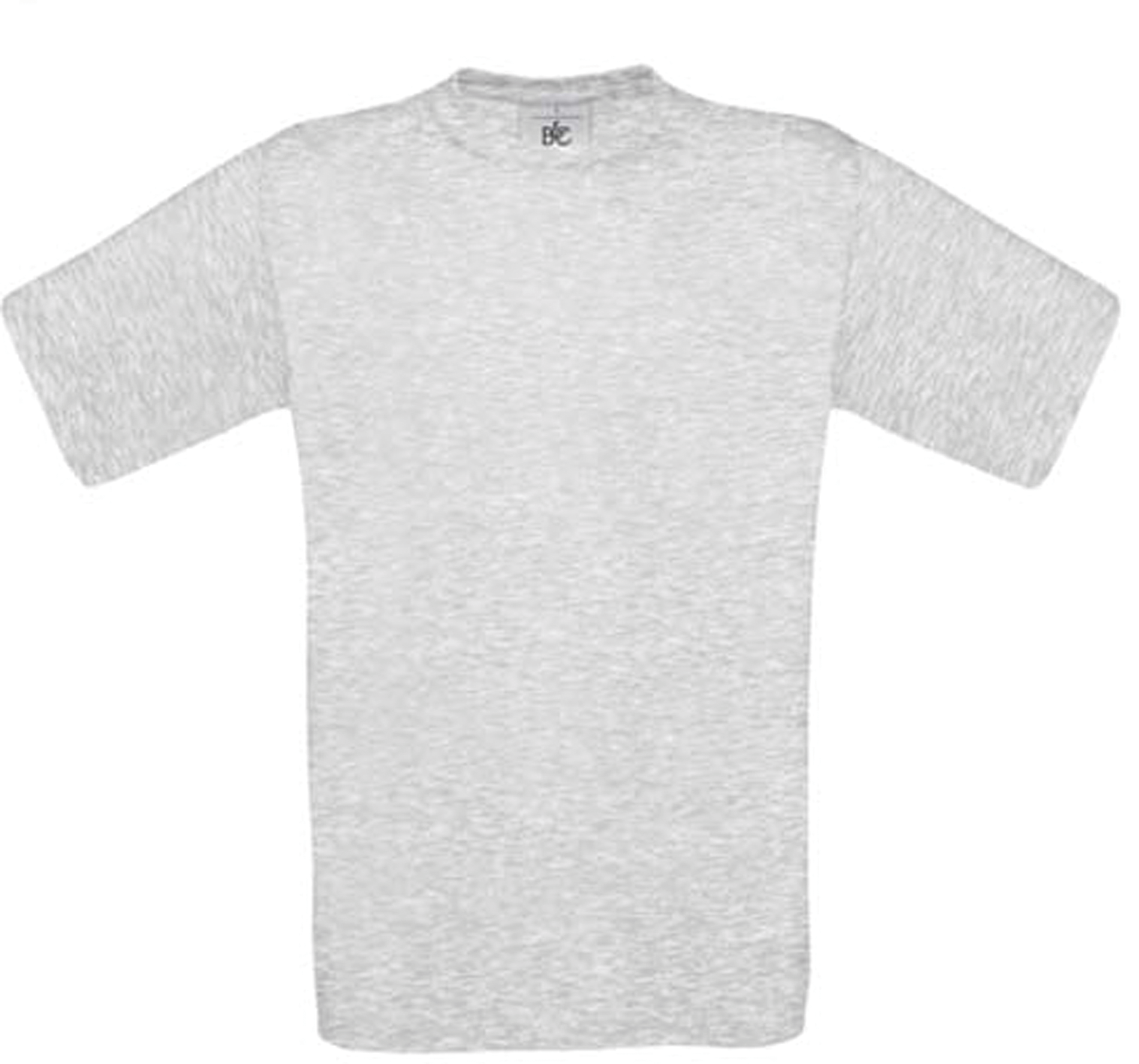 Exact 190 / Kids T-Shirt