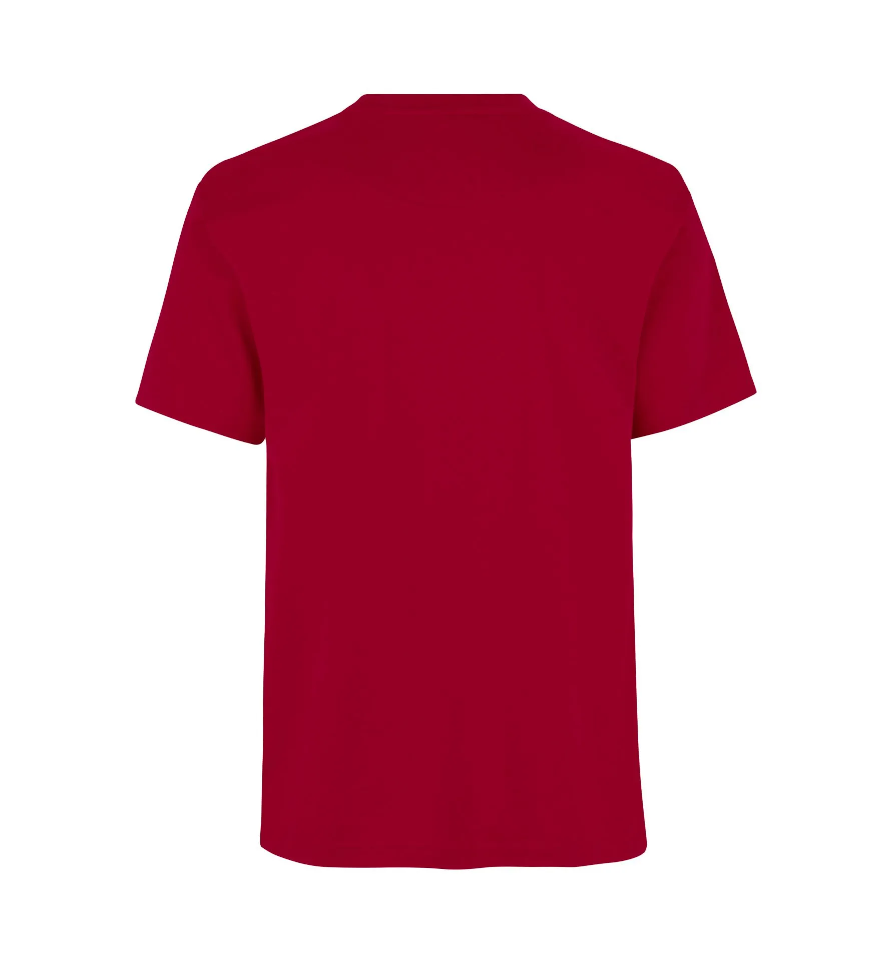 Pro Wear T-Shirt Light 0310 – Strapazierfähig Herren Workware T-Shirt