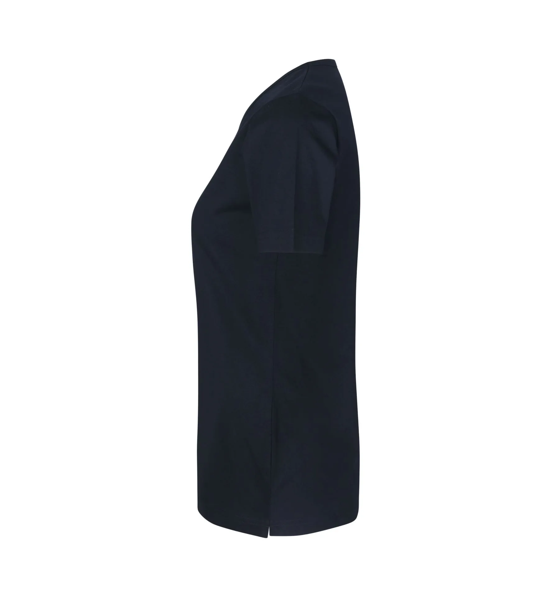 ID Identity PRO Wear 0312– Strapazierfähiges Damen Arbeits-Shirt