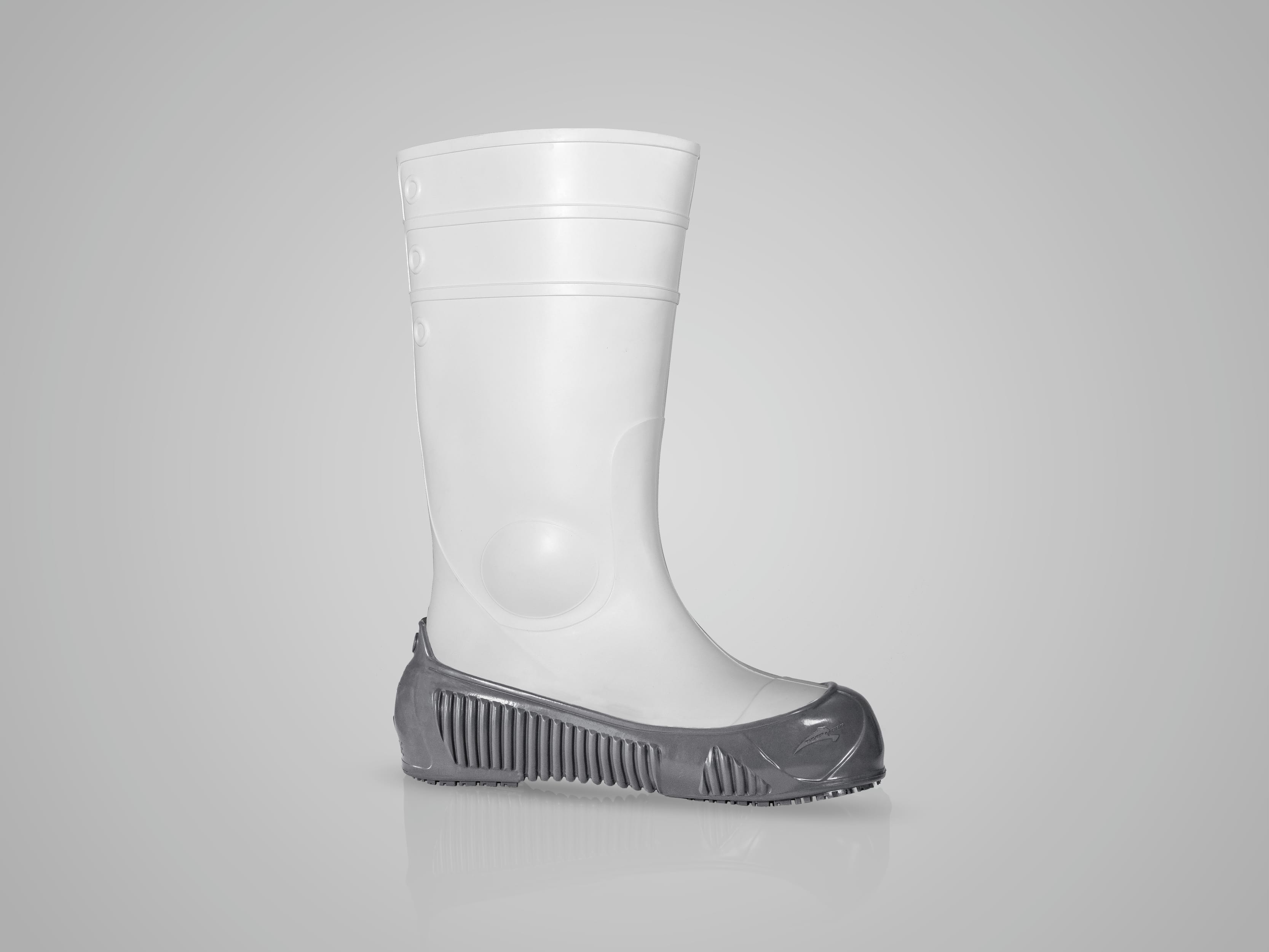 Überziehschuhe Easy Max