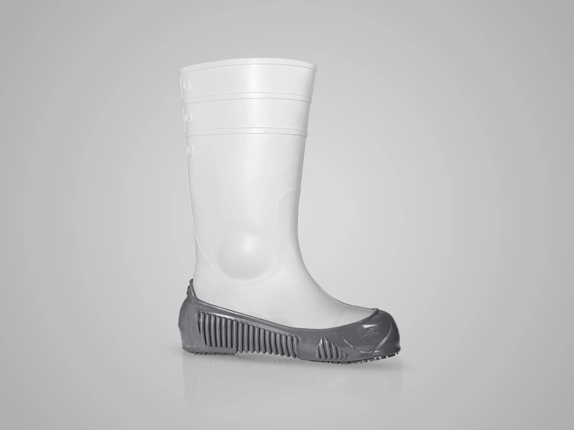 Überziehschuhe Easy Max