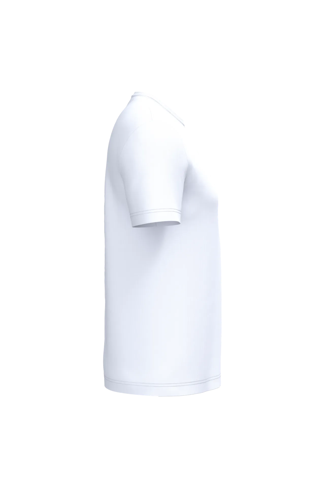 iDeal150 Herren T-Shirt