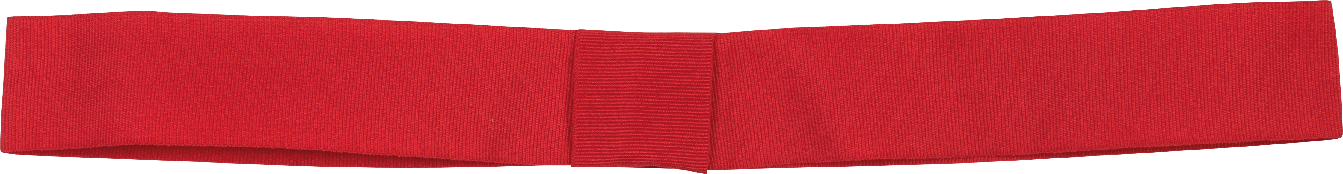 Abnehmbares Band für Hüte