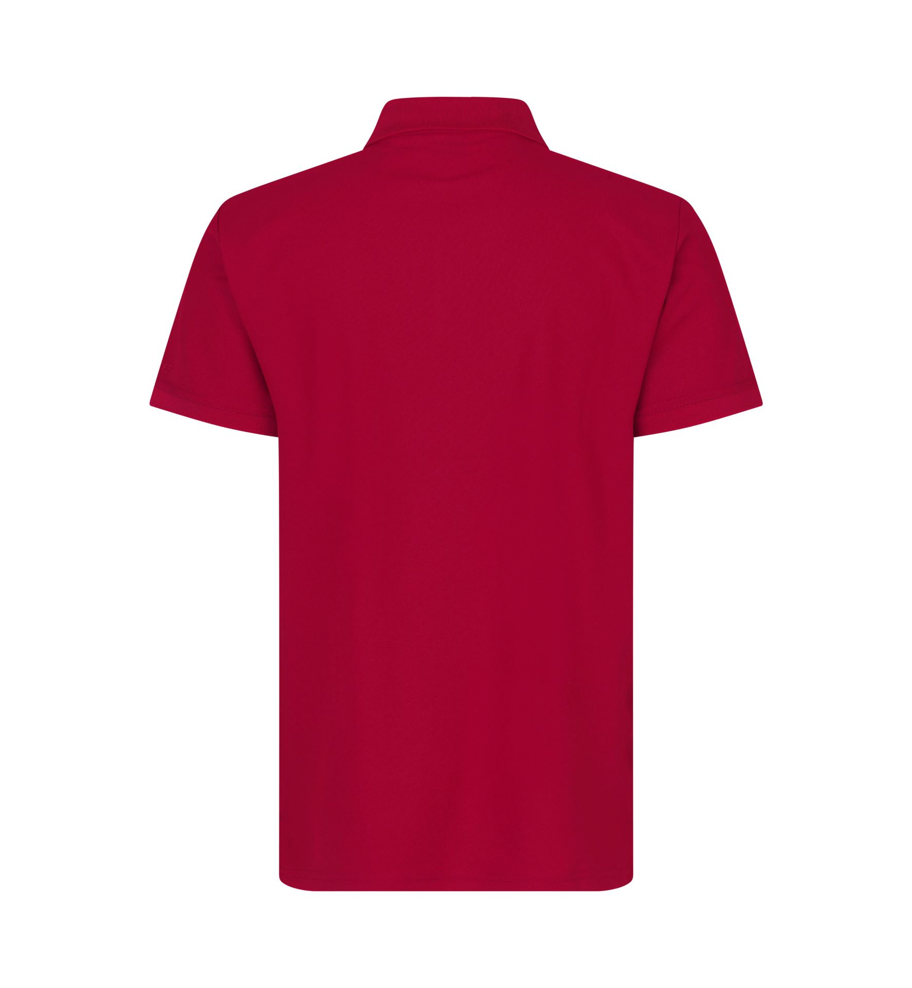 GEYSER  functional No. G21006 - Poloshirt