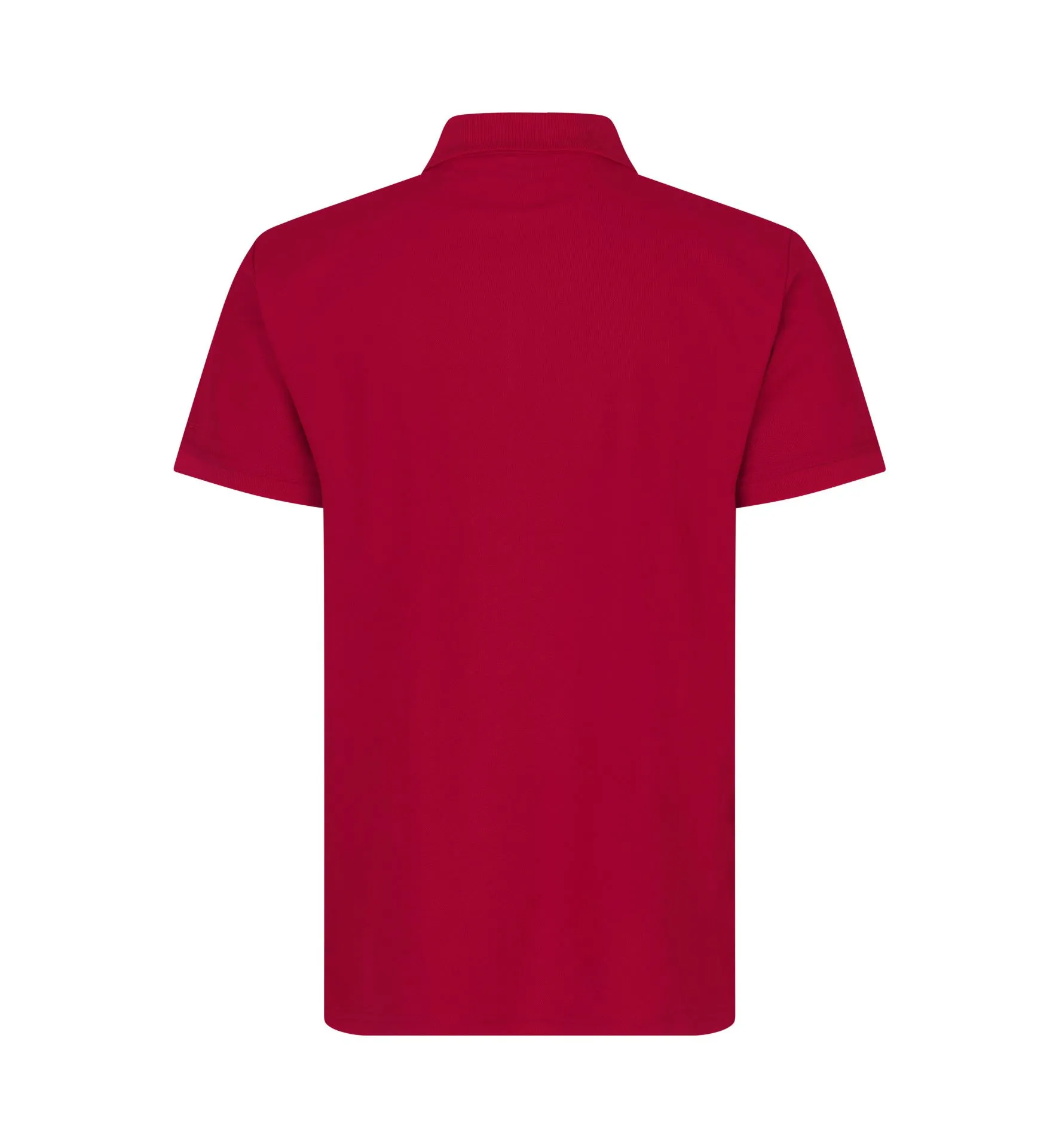 GEYSER  functional No. G21006 - Poloshirt