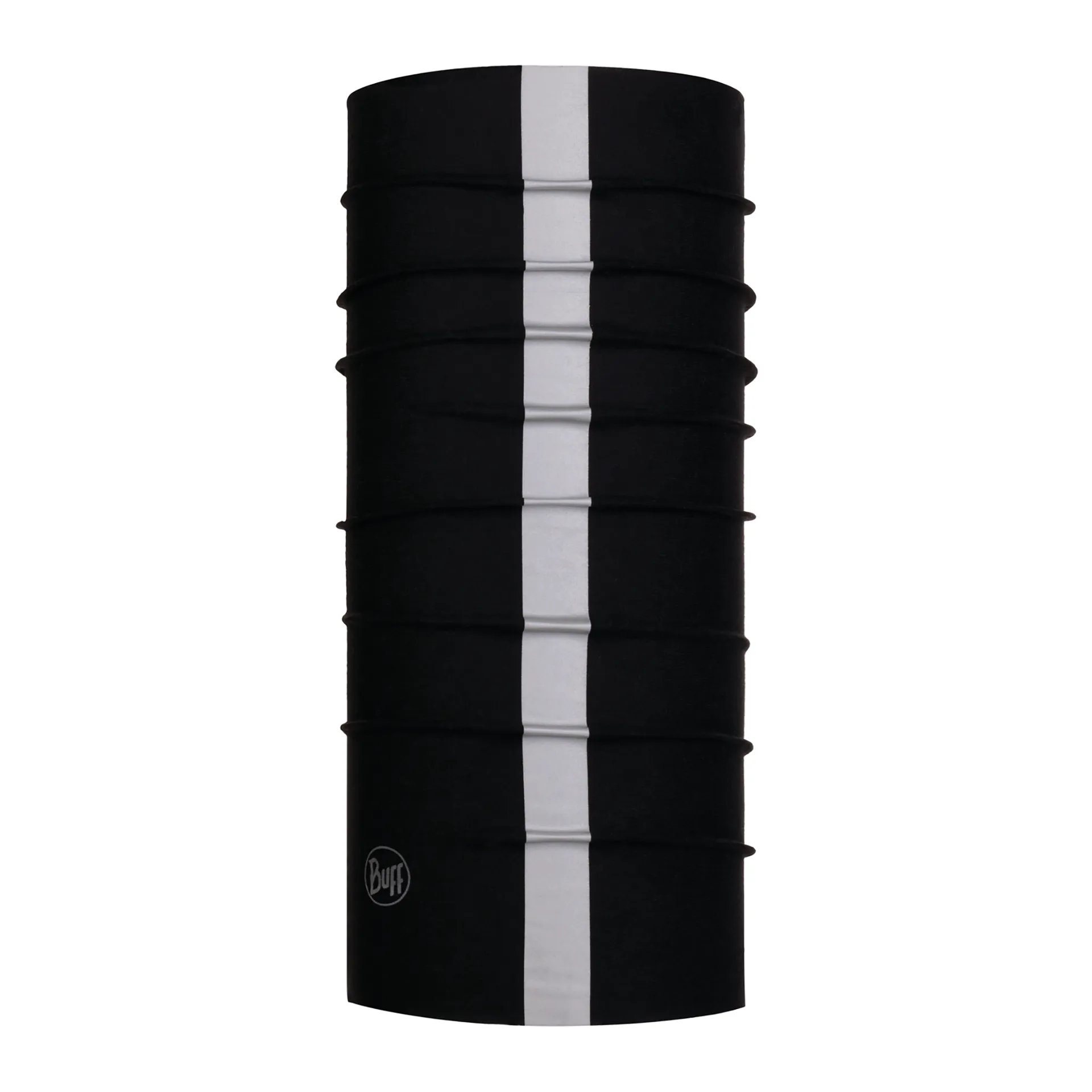 Original EcoStretch Reflective Schlauchschal