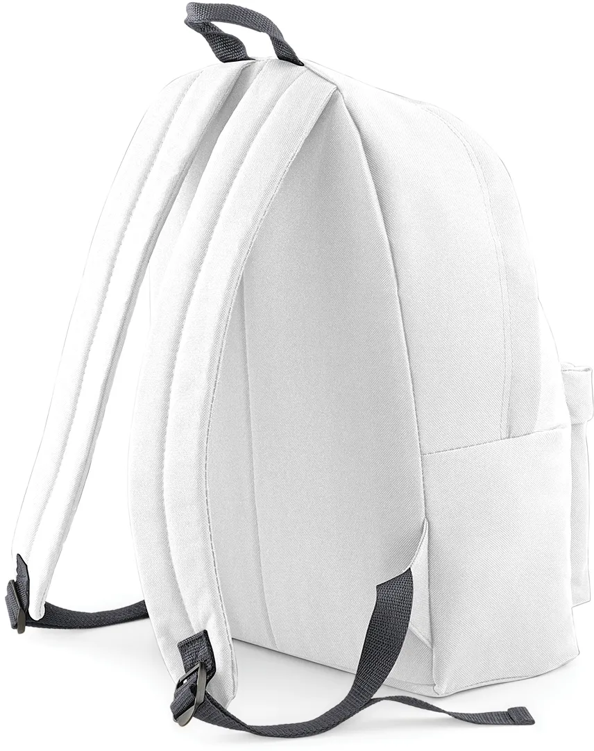 Original Fashion-Backpack