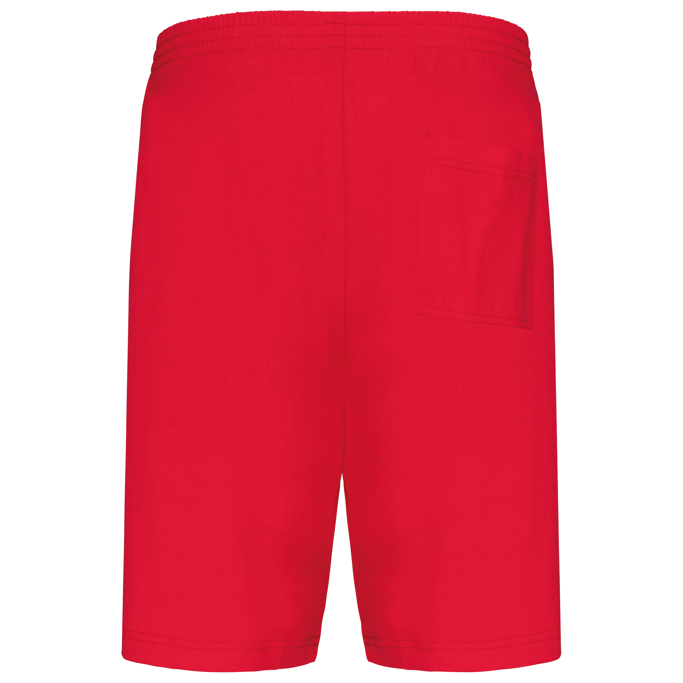 Jersey Herren Short