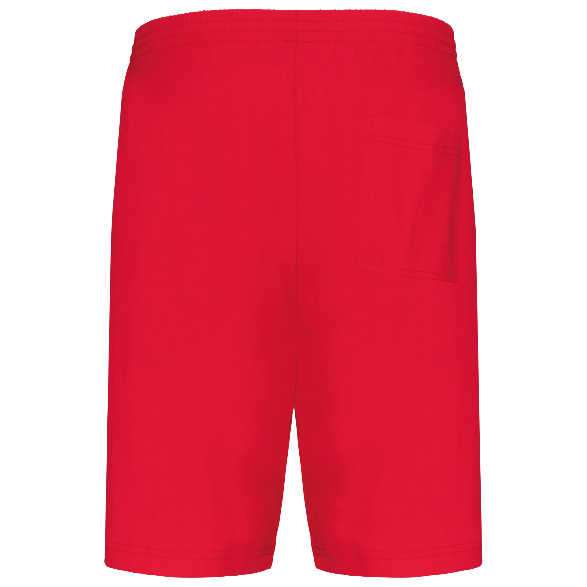 Jersey Herren Short