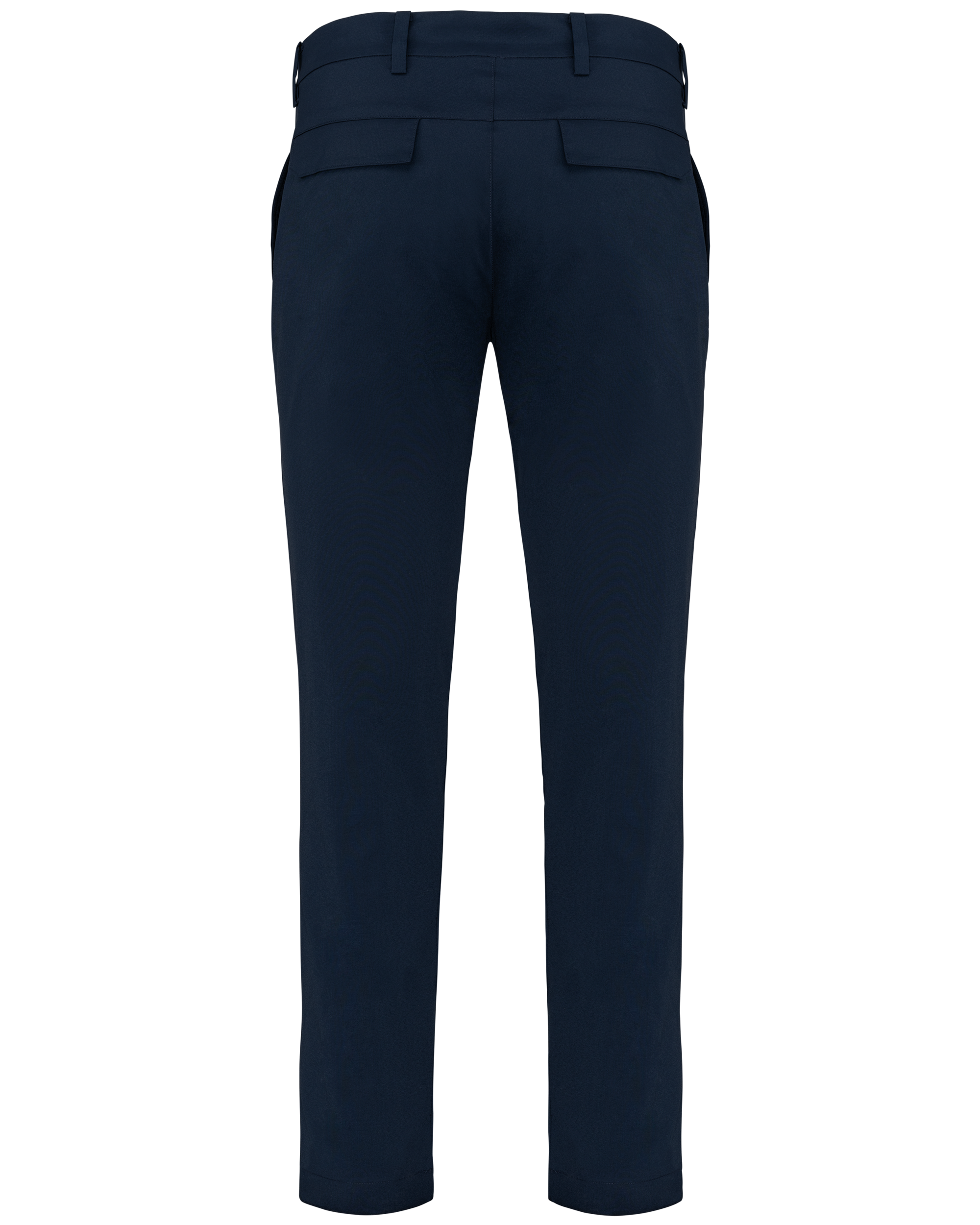 Herrenhose