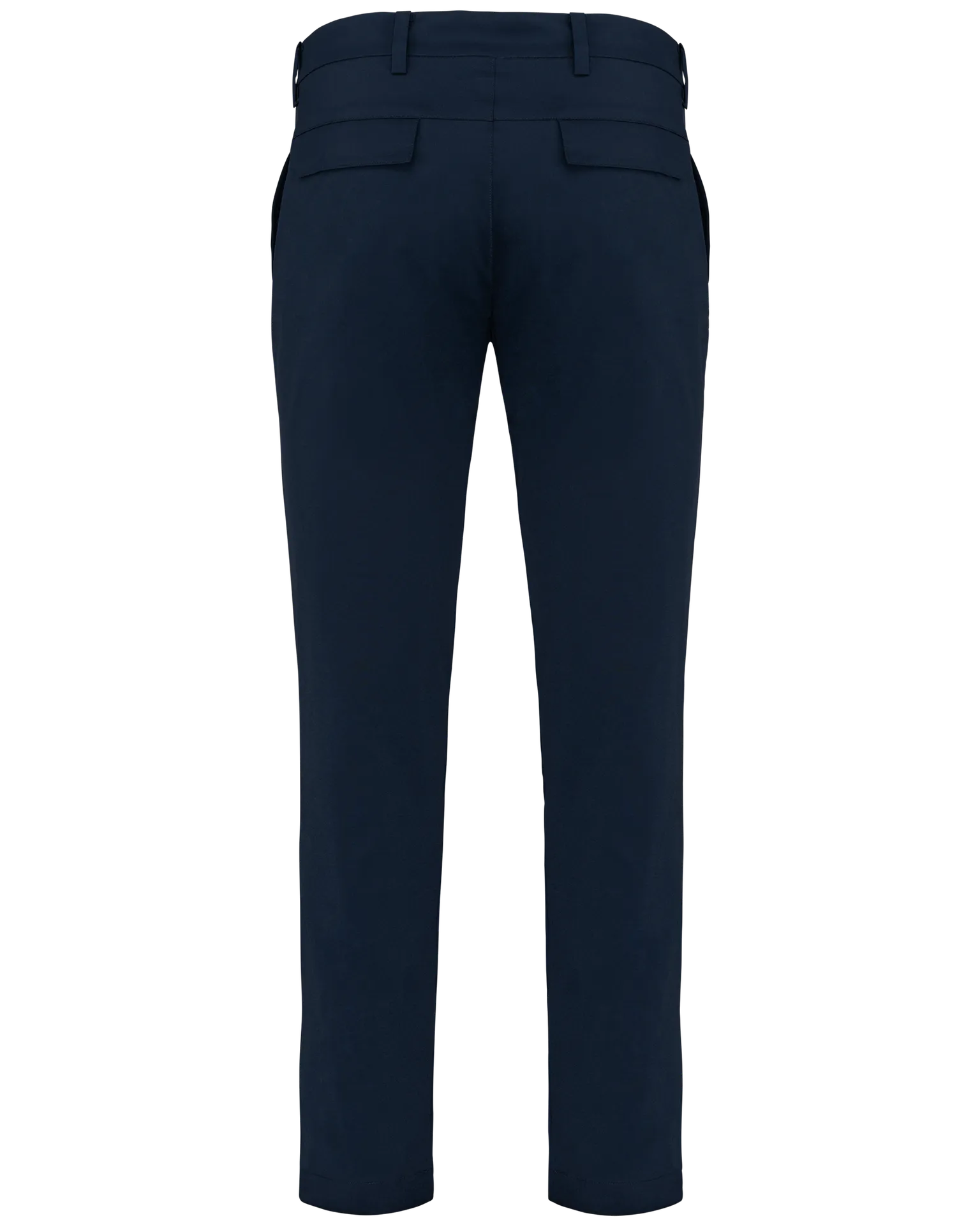 Herrenhose