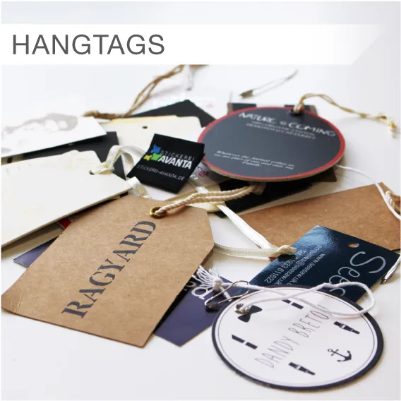 Hangtags_600x600px786