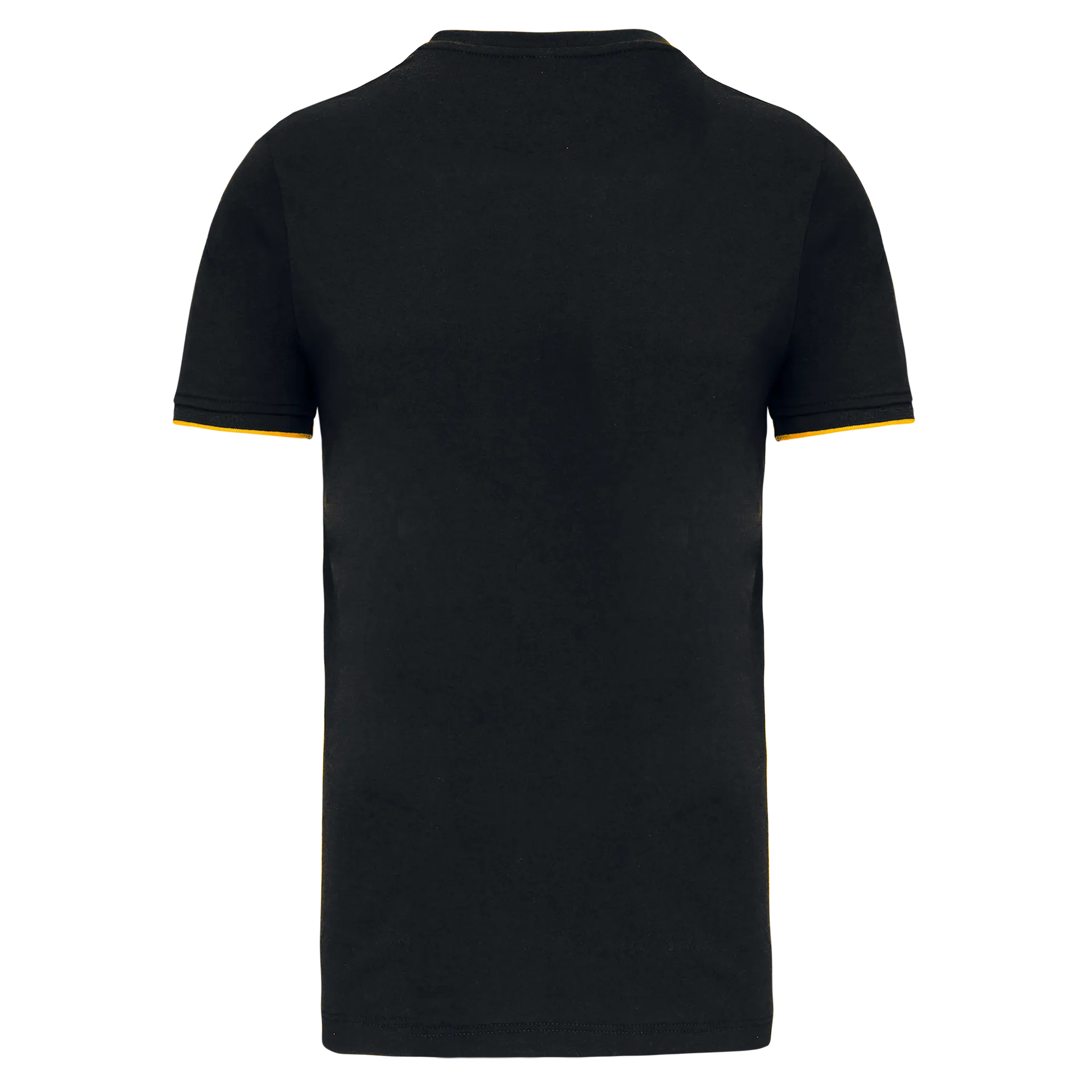 Kurzarm-T-Shirt Day To Day