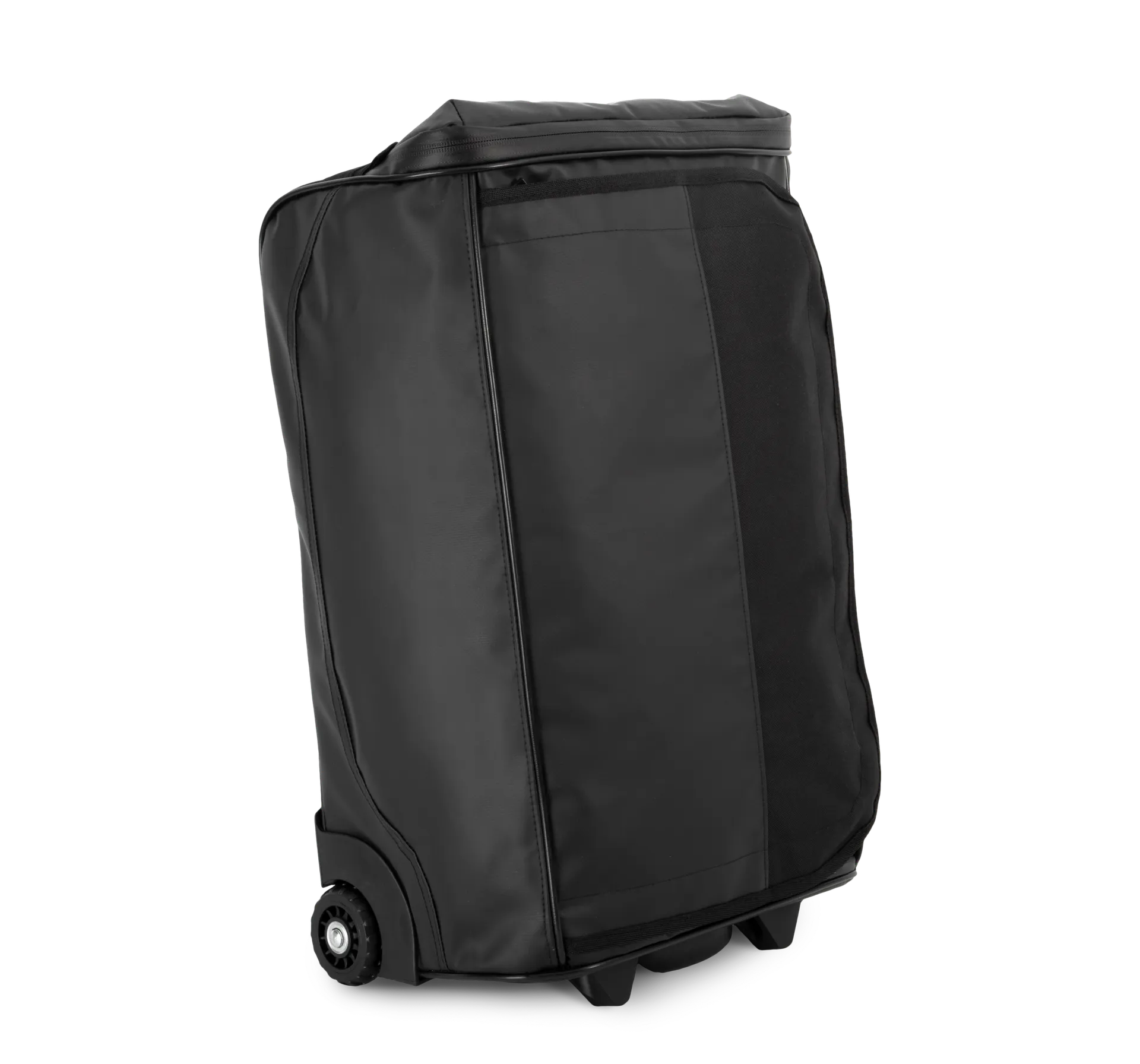 Wasserdichte Trolley-Tasche „Blackline“ – Kabinenformat