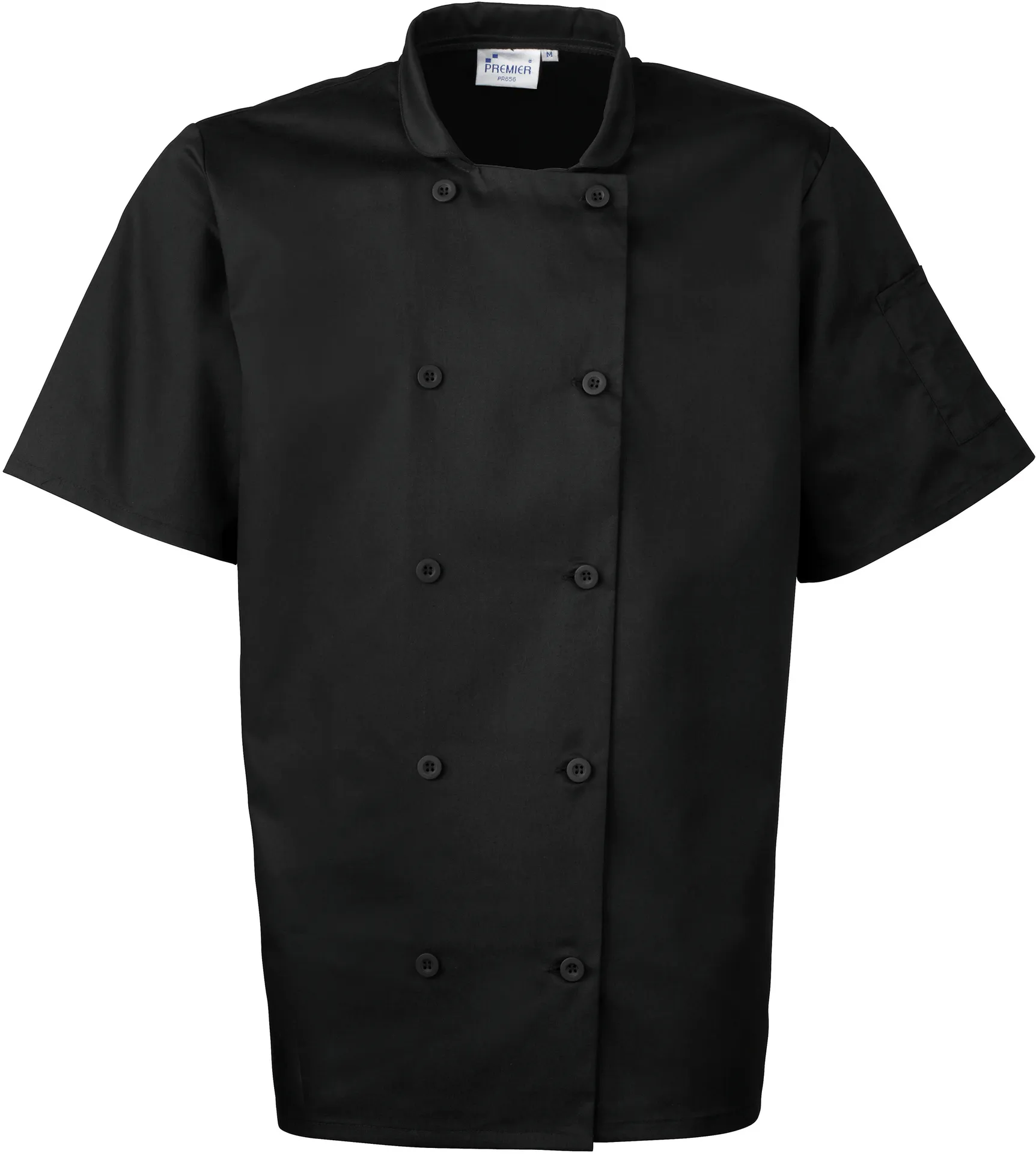 Chef's Jacket