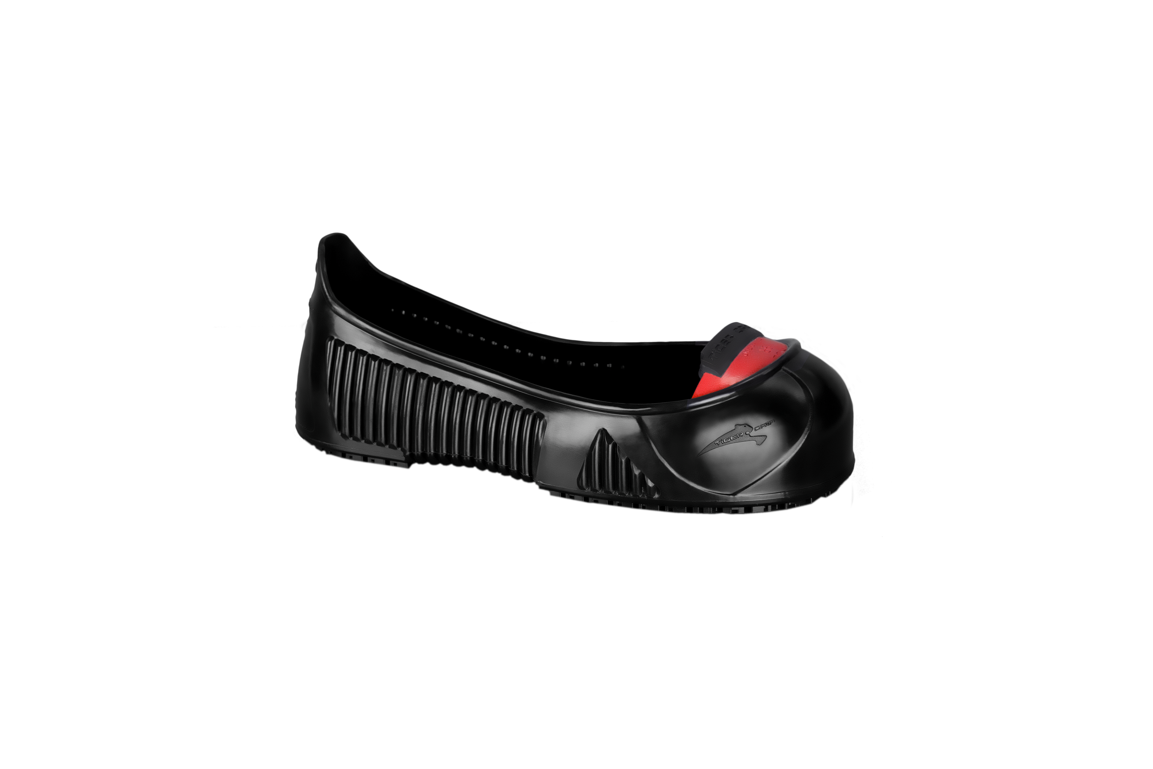 Überziehschuh Total Protect