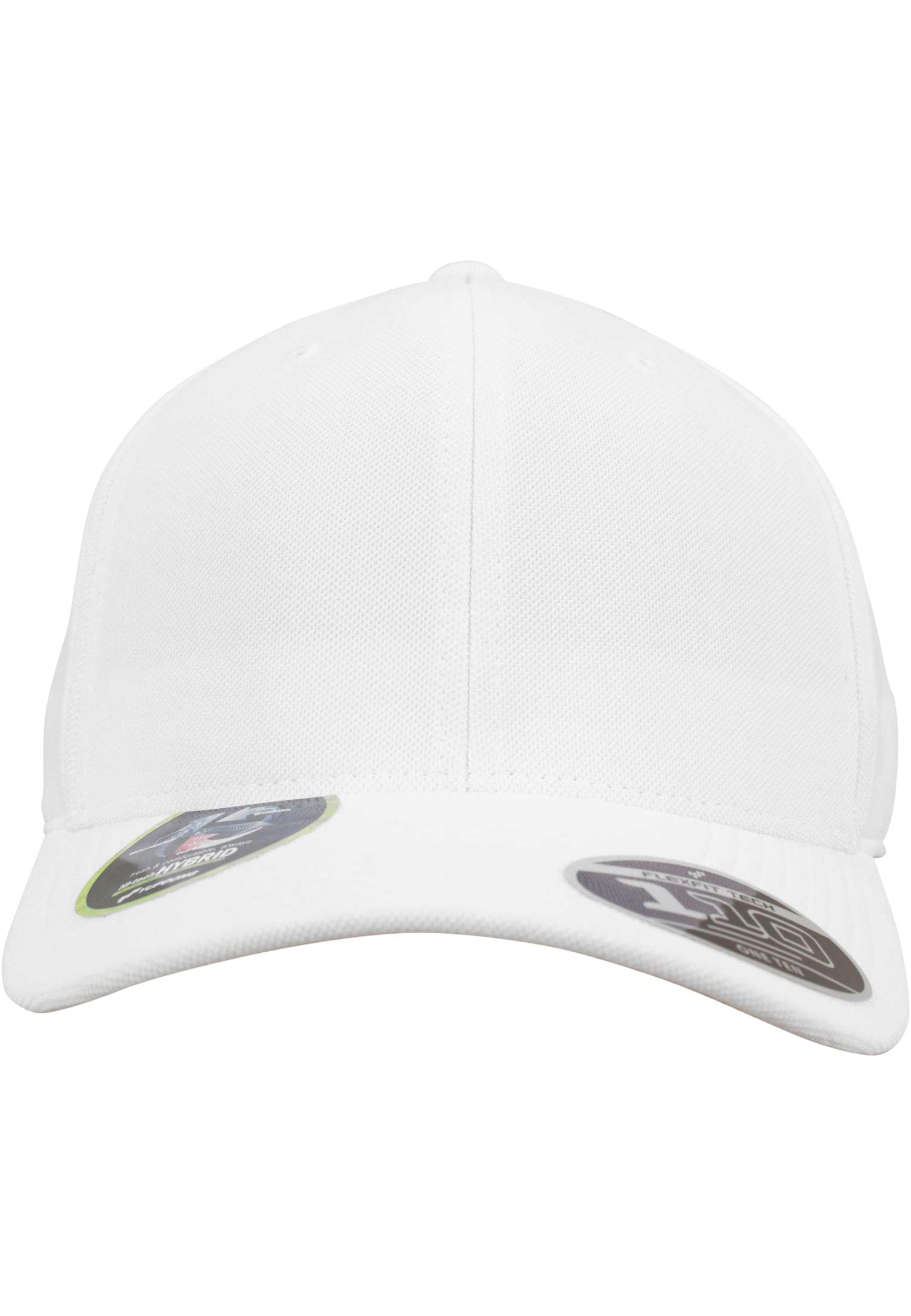 Cool & Dry Cap