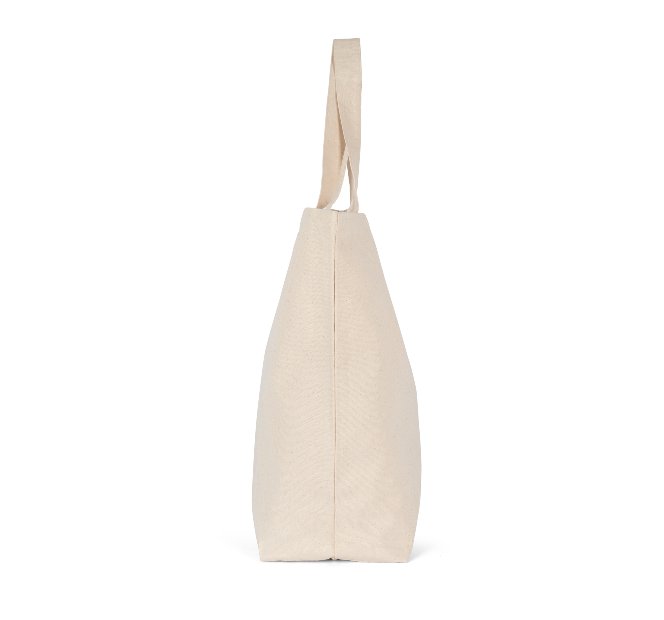 Shoppingtasche mit Falter, erhältlich in unterschiedlichen Größen