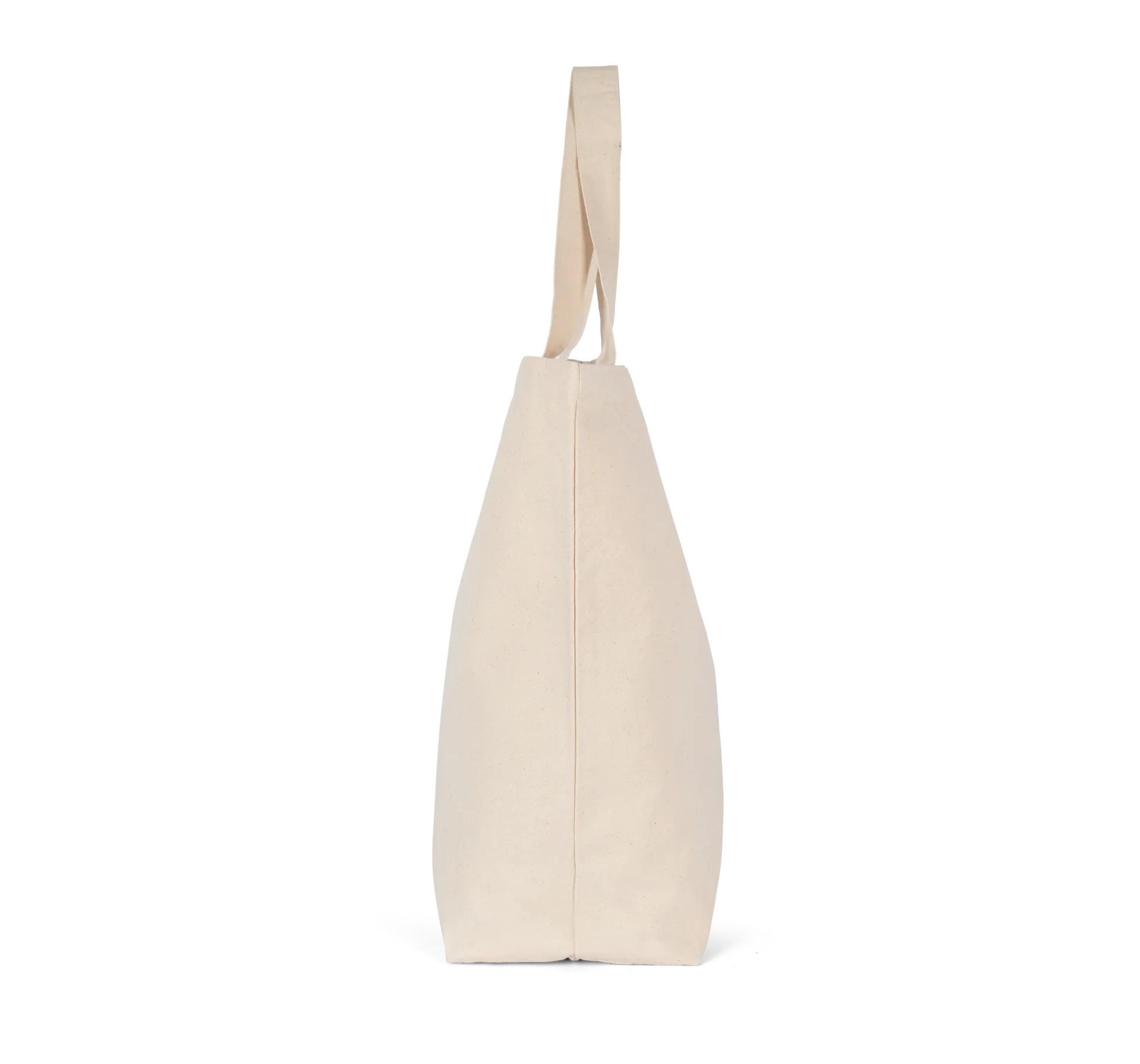 Shoppingtasche mit Falter, erhältlich in unterschiedlichen Größen