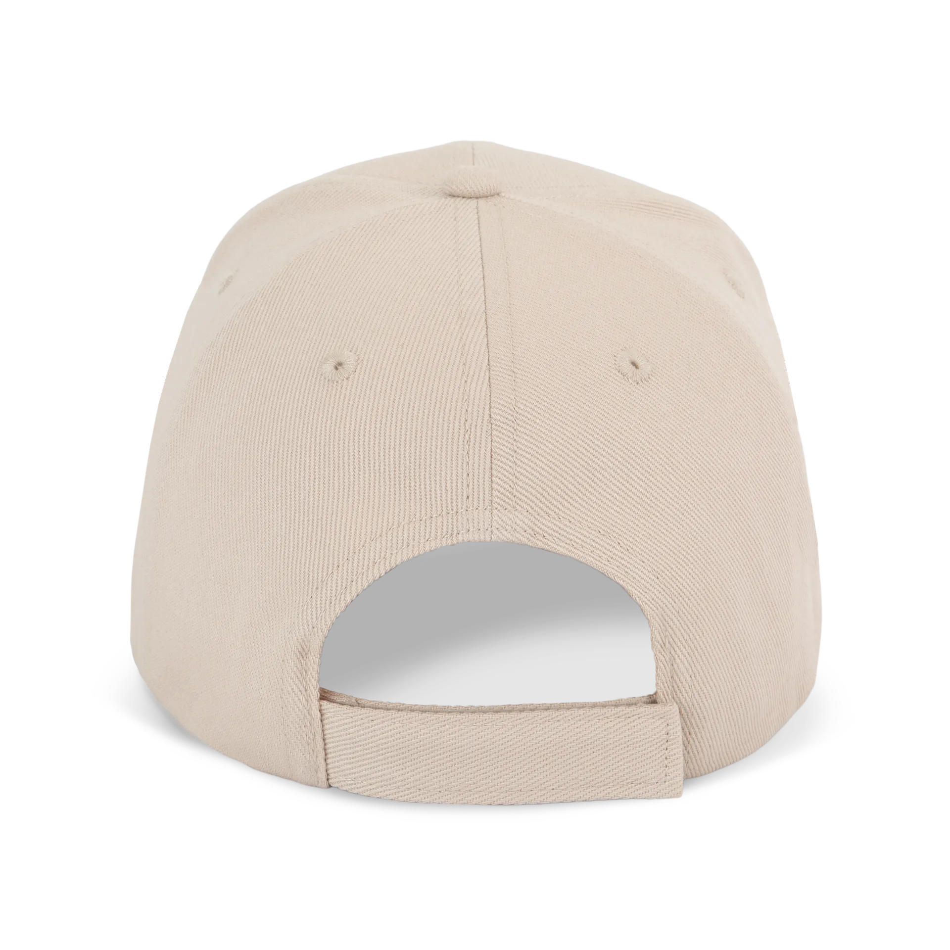 5-Panel-Kappe