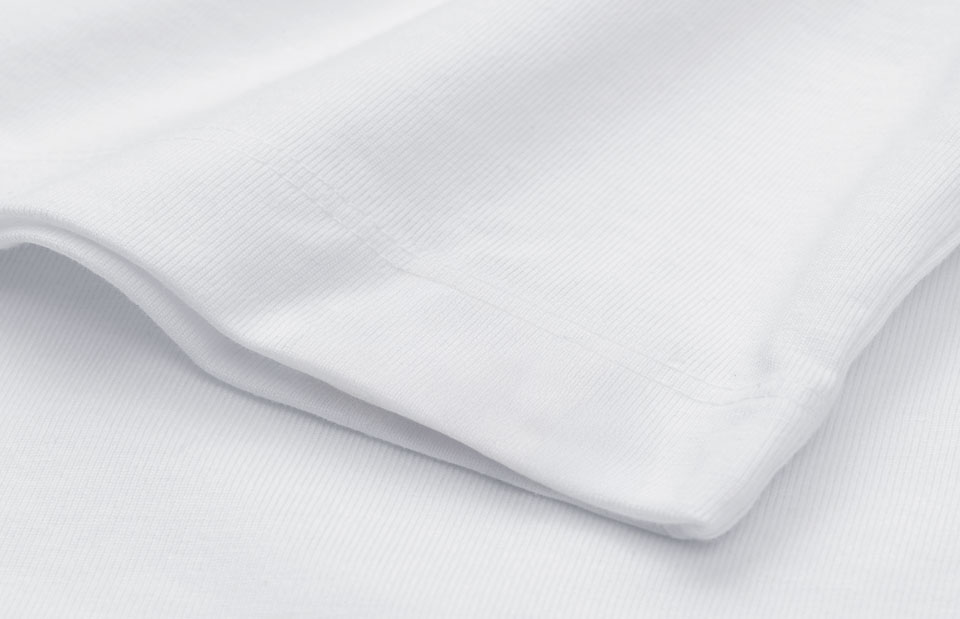 Pro Wear Care 0370 Shirt- Herren Arbeits T-Shirt