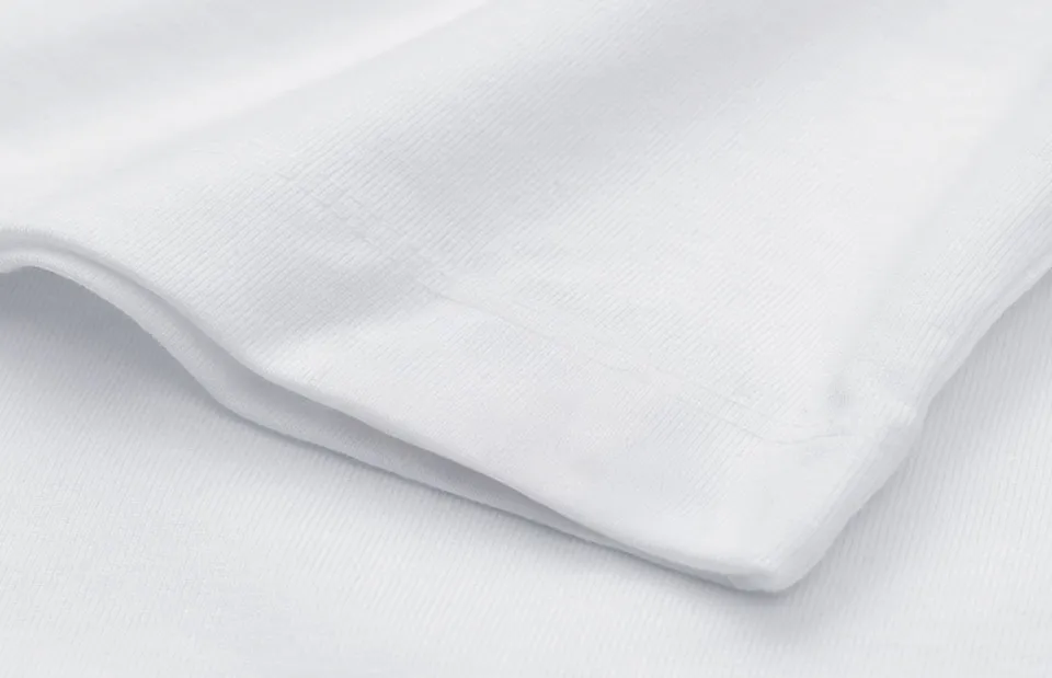 Pro Wear Care 0370 Shirt- Herren Arbeits T-Shirt