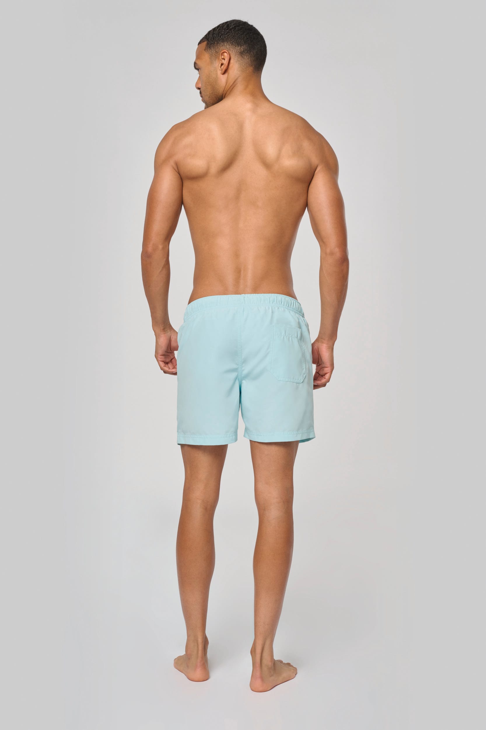 Badeshorts