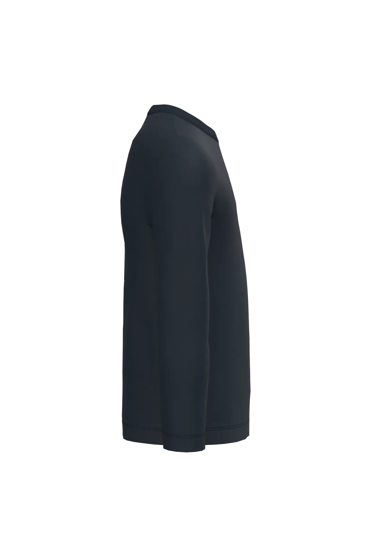 iDeal150 Kinder LSL T-Shirt