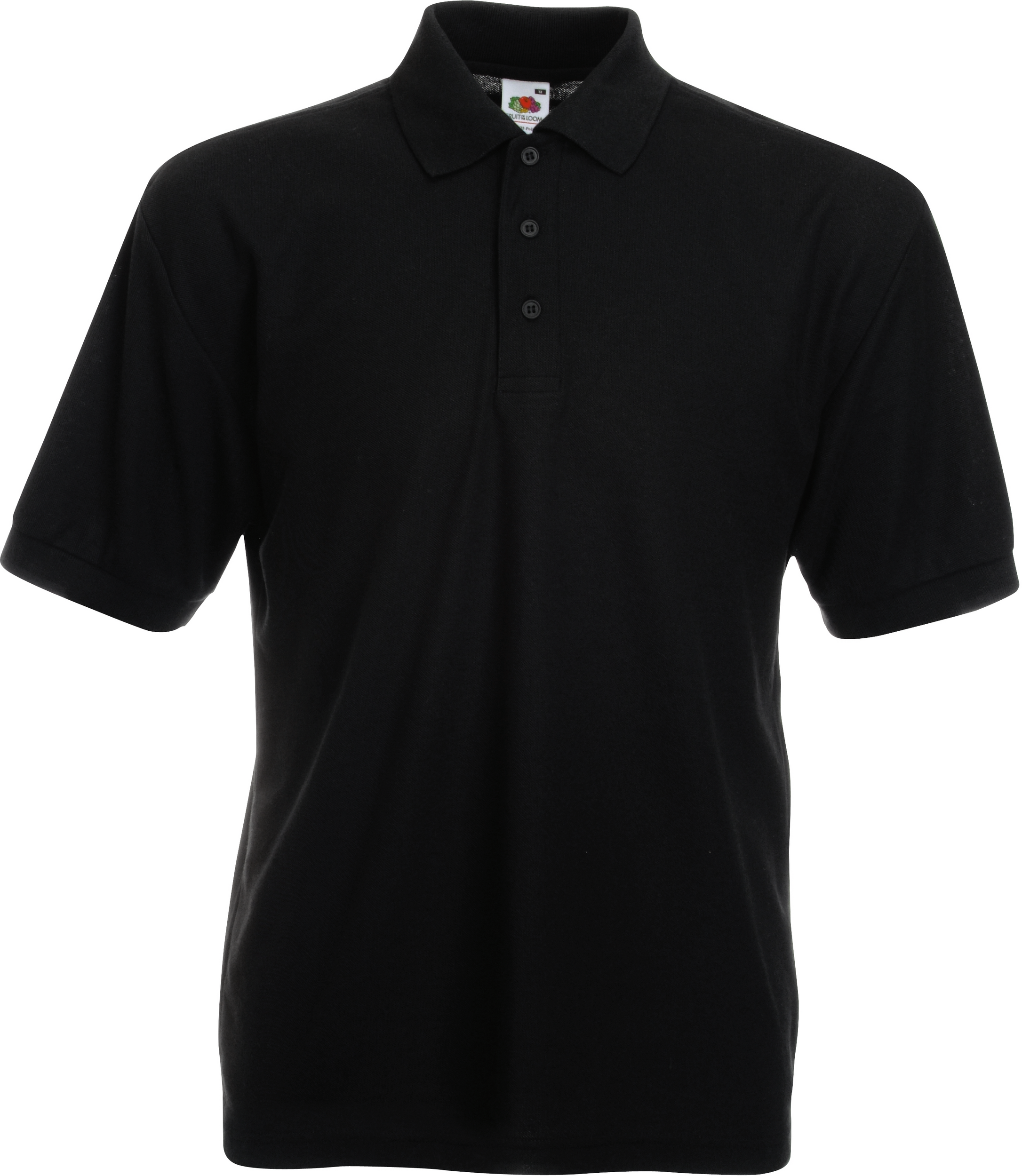 65/35 Men's Polo Shirt (63-402-0)