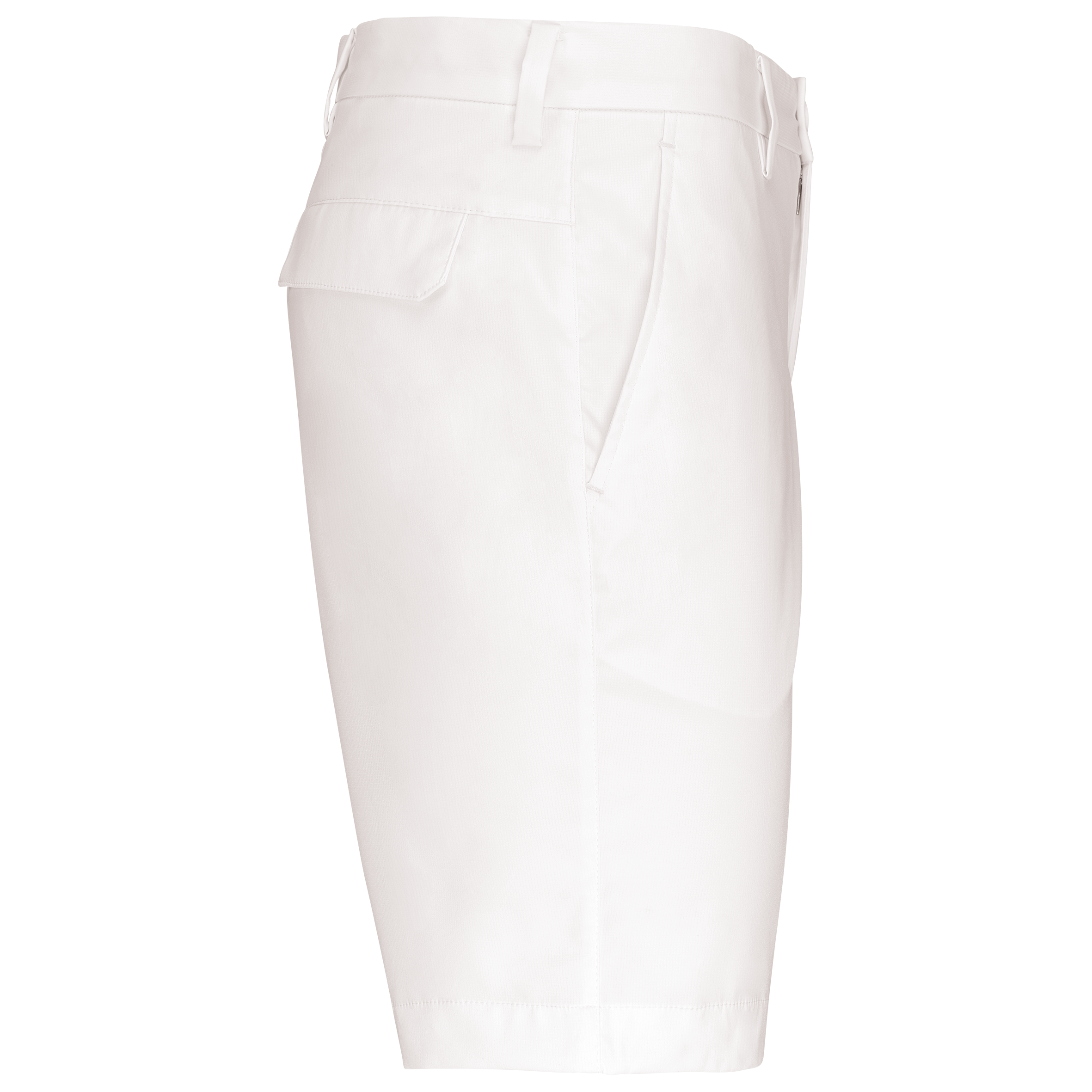 Herren Bermuda