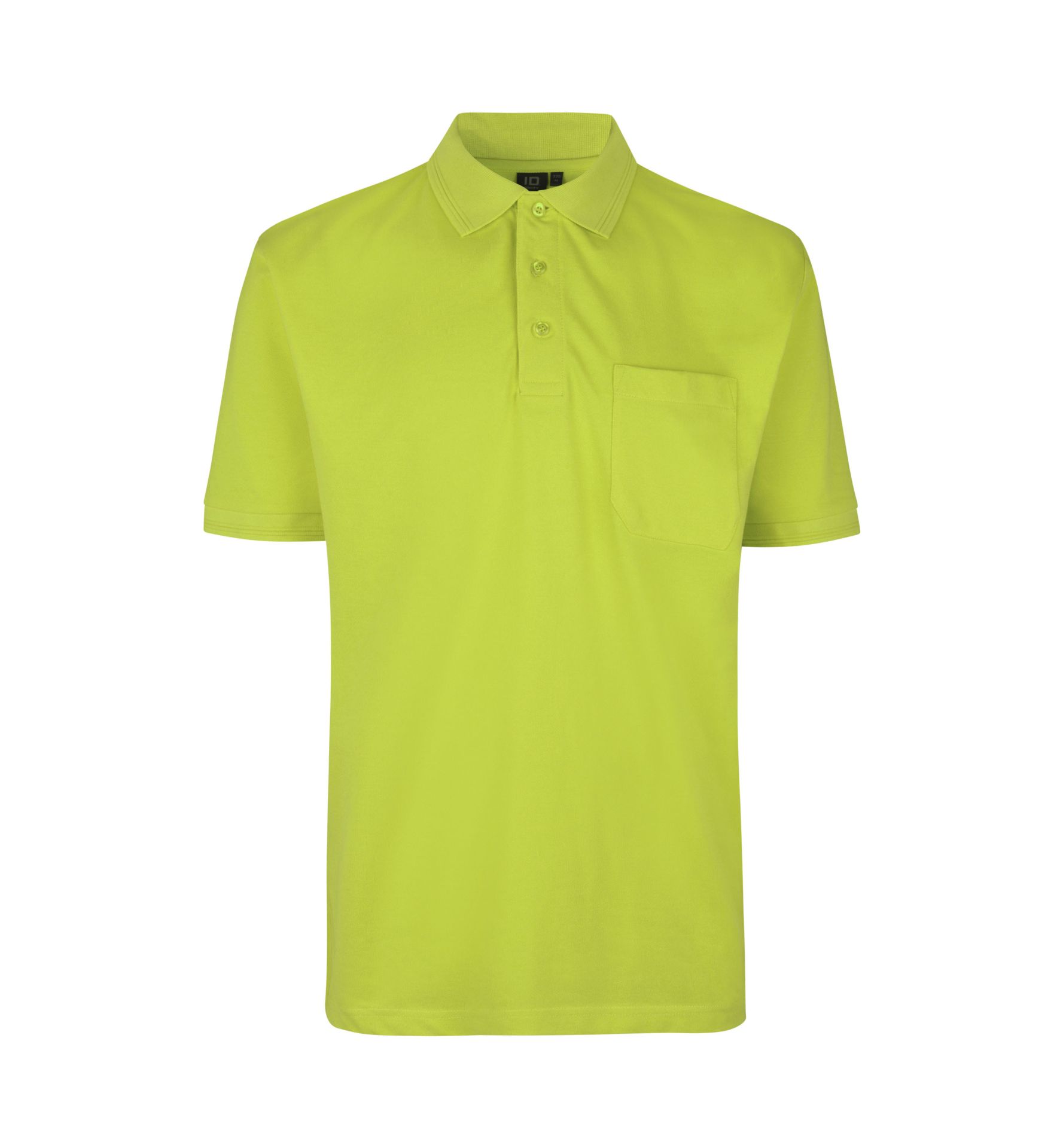 Lime