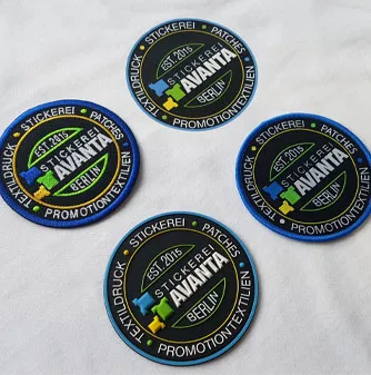 avanta-embleme-content2