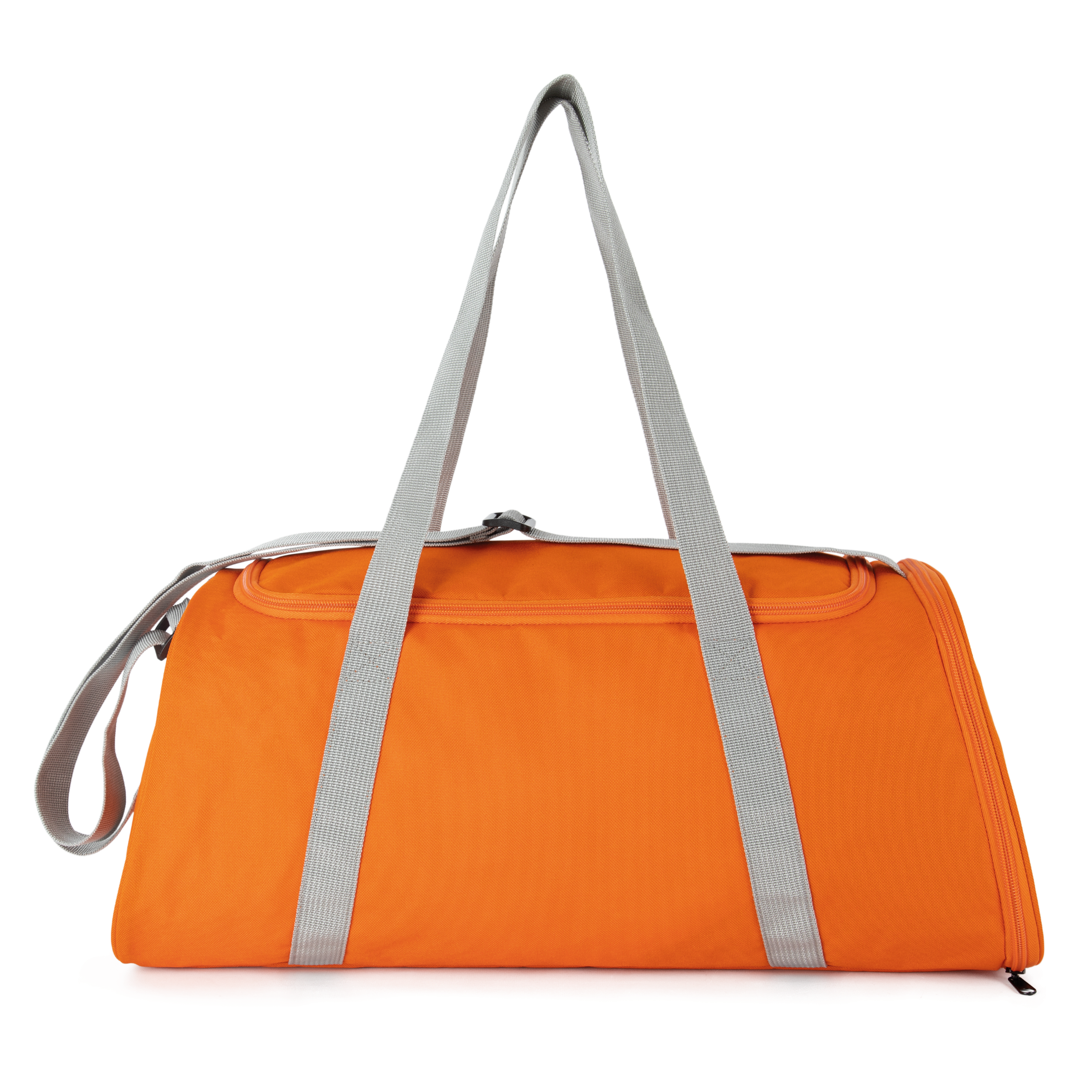 Sporttaschen mit Schuhhalterfach