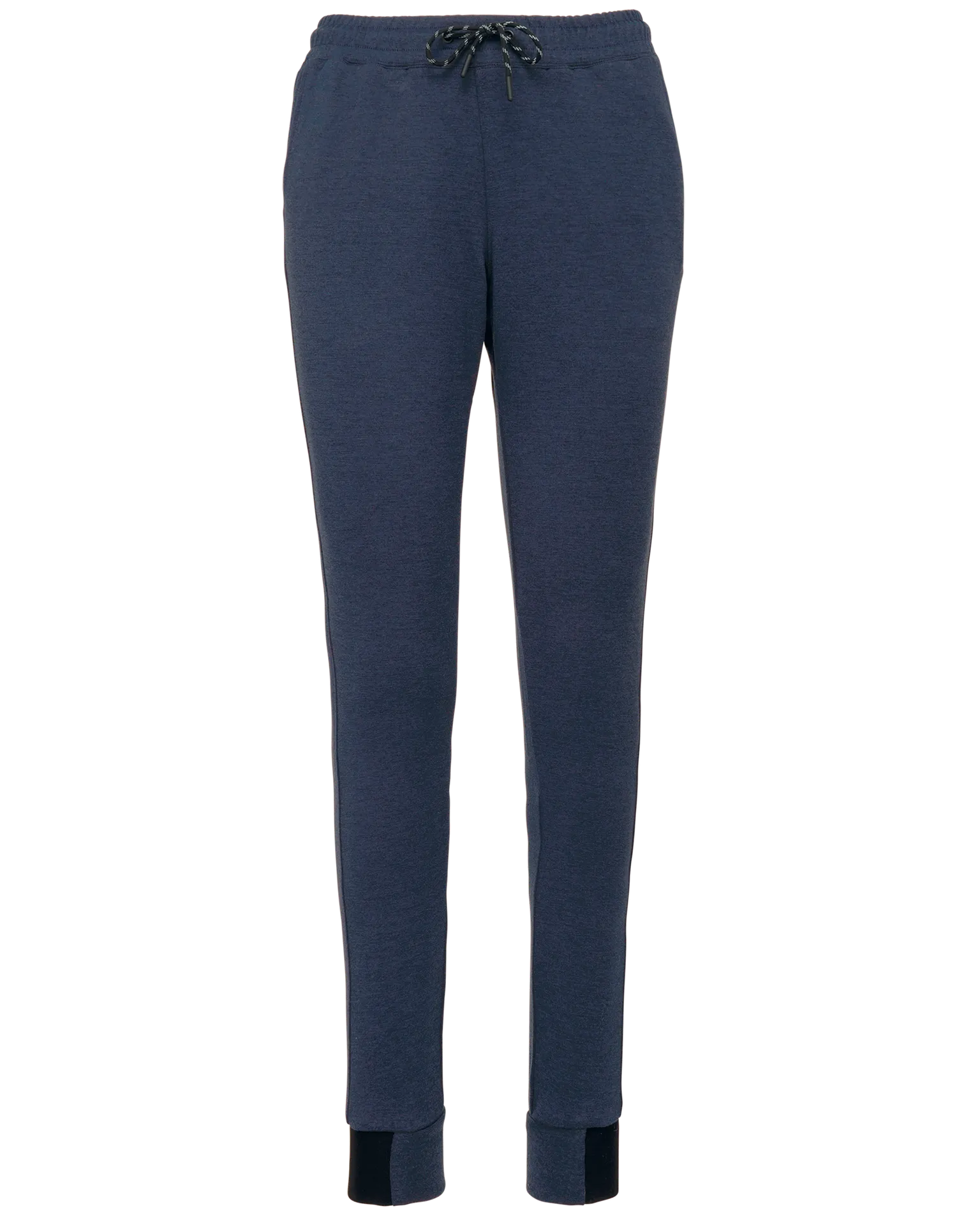 Damen- performance Funktionshose