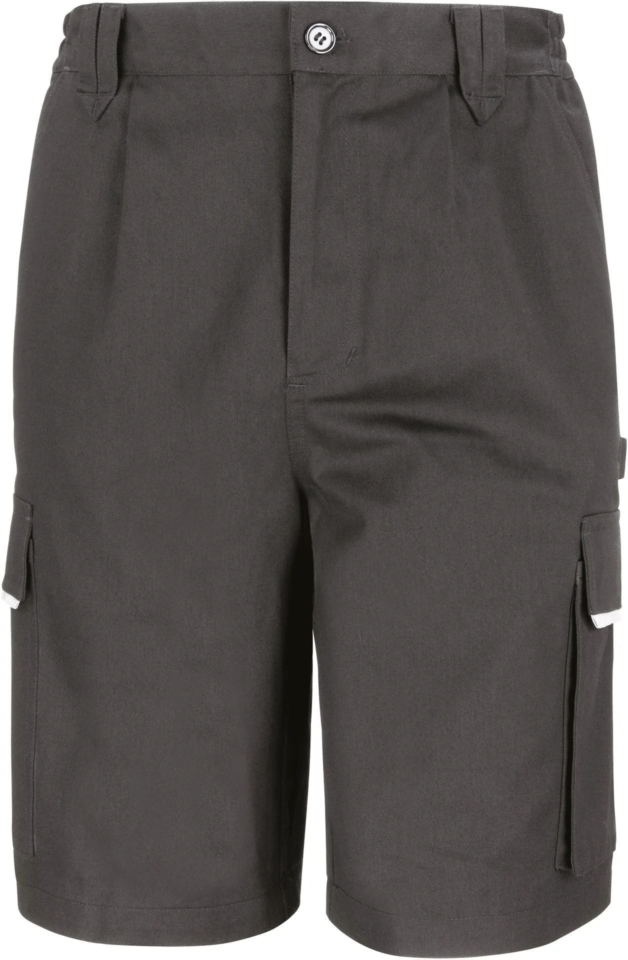 Work-guard Action Shorts