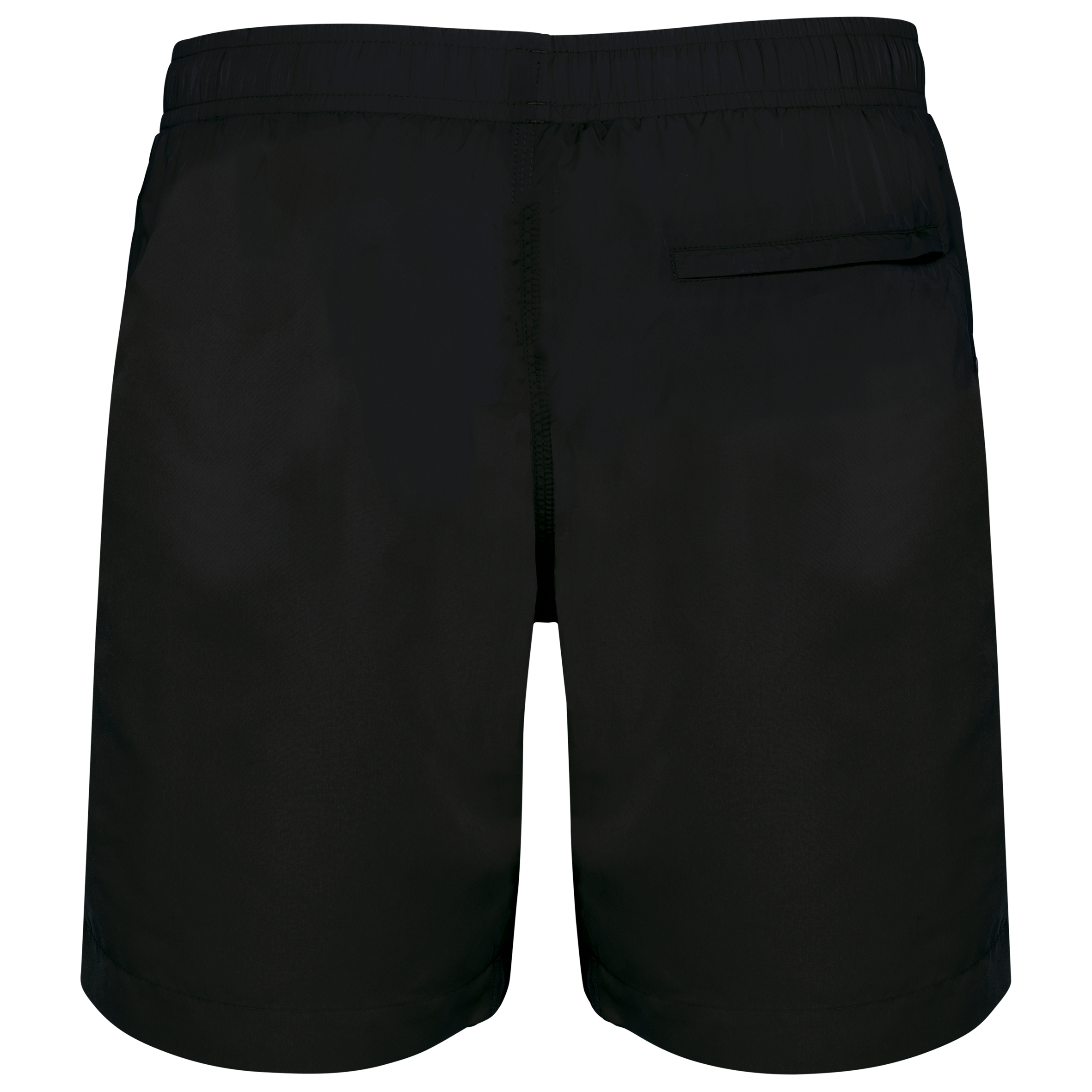 Herren-Badeshorts