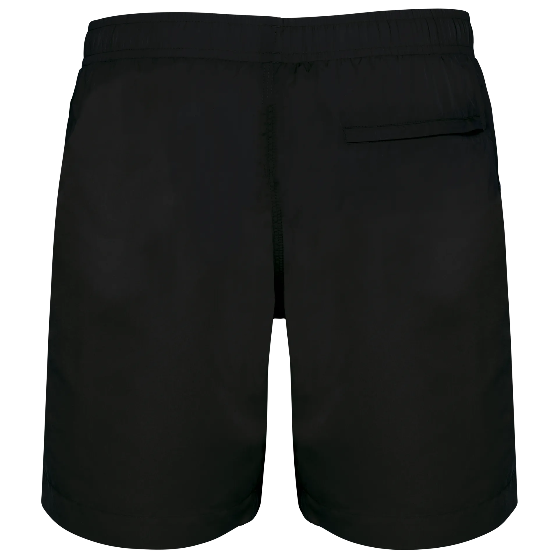 Herren-Badeshorts
