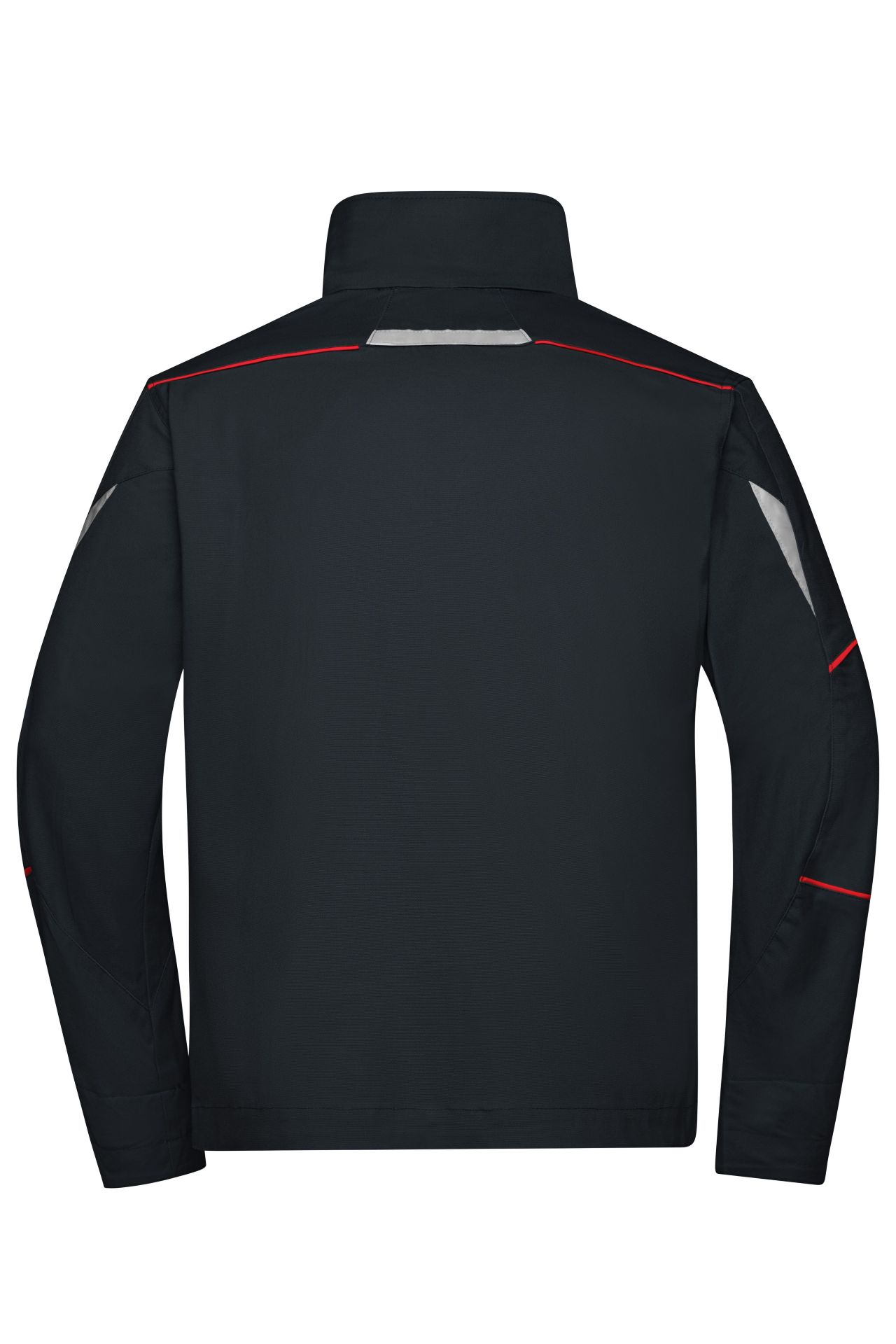 Arbeitsjacke JN 849 – Funktionelle Workwear Jacke | Optional mit Logo