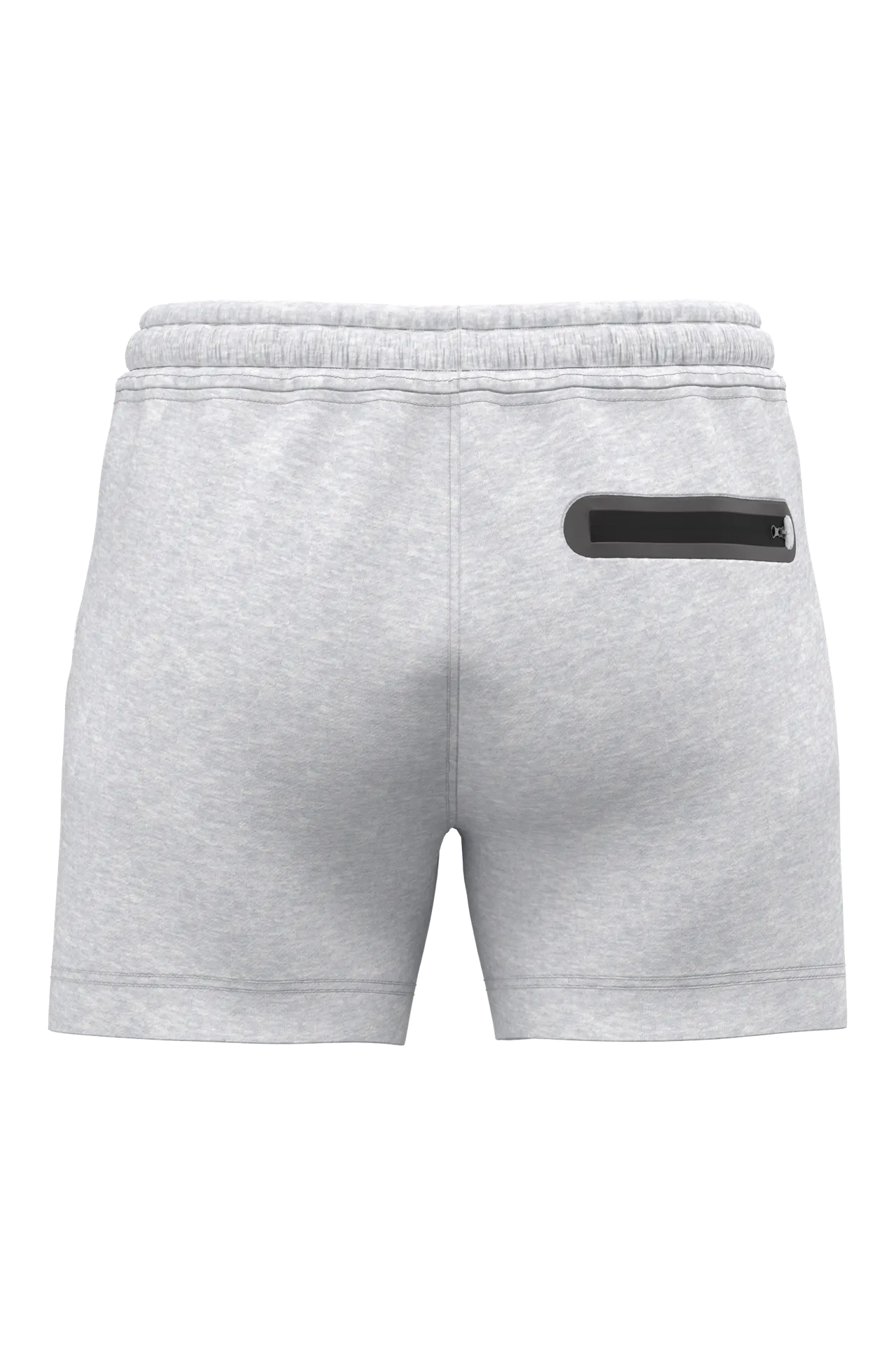Damenshorts